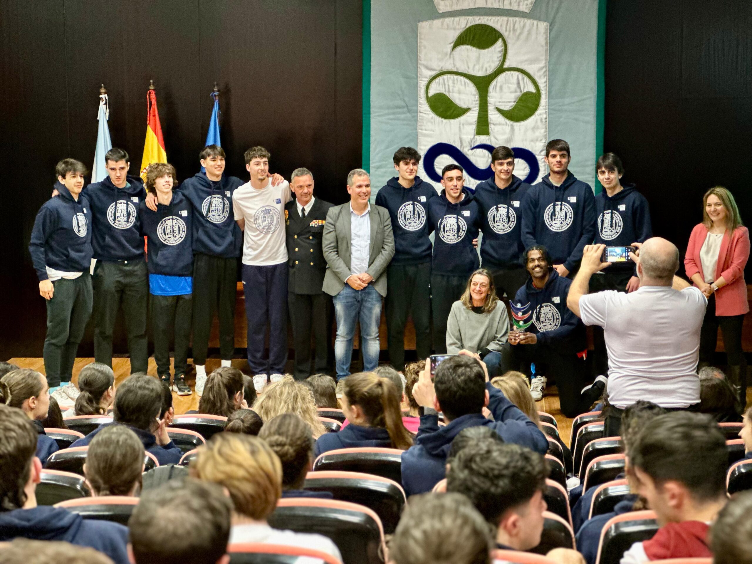 20240313_RafaDominguez_CampionatosUniversitariosDeportesEquipo_02