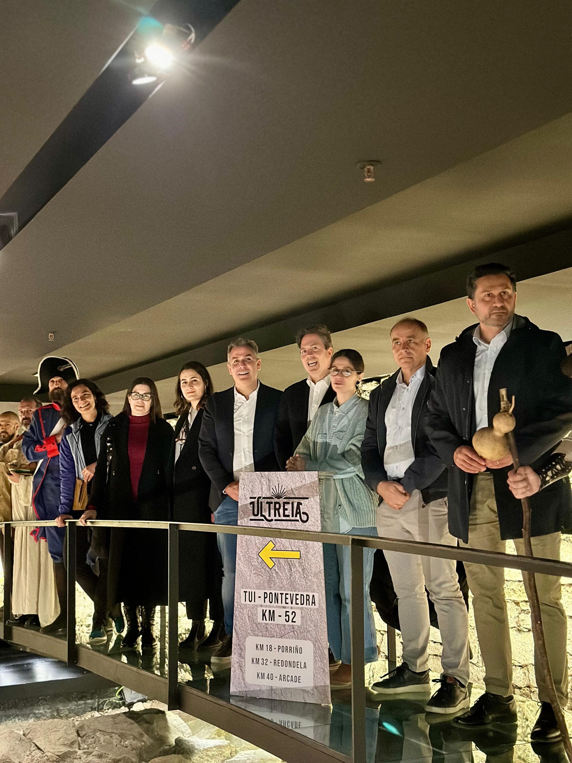 20240314_rafa_dominguez_ultreia1