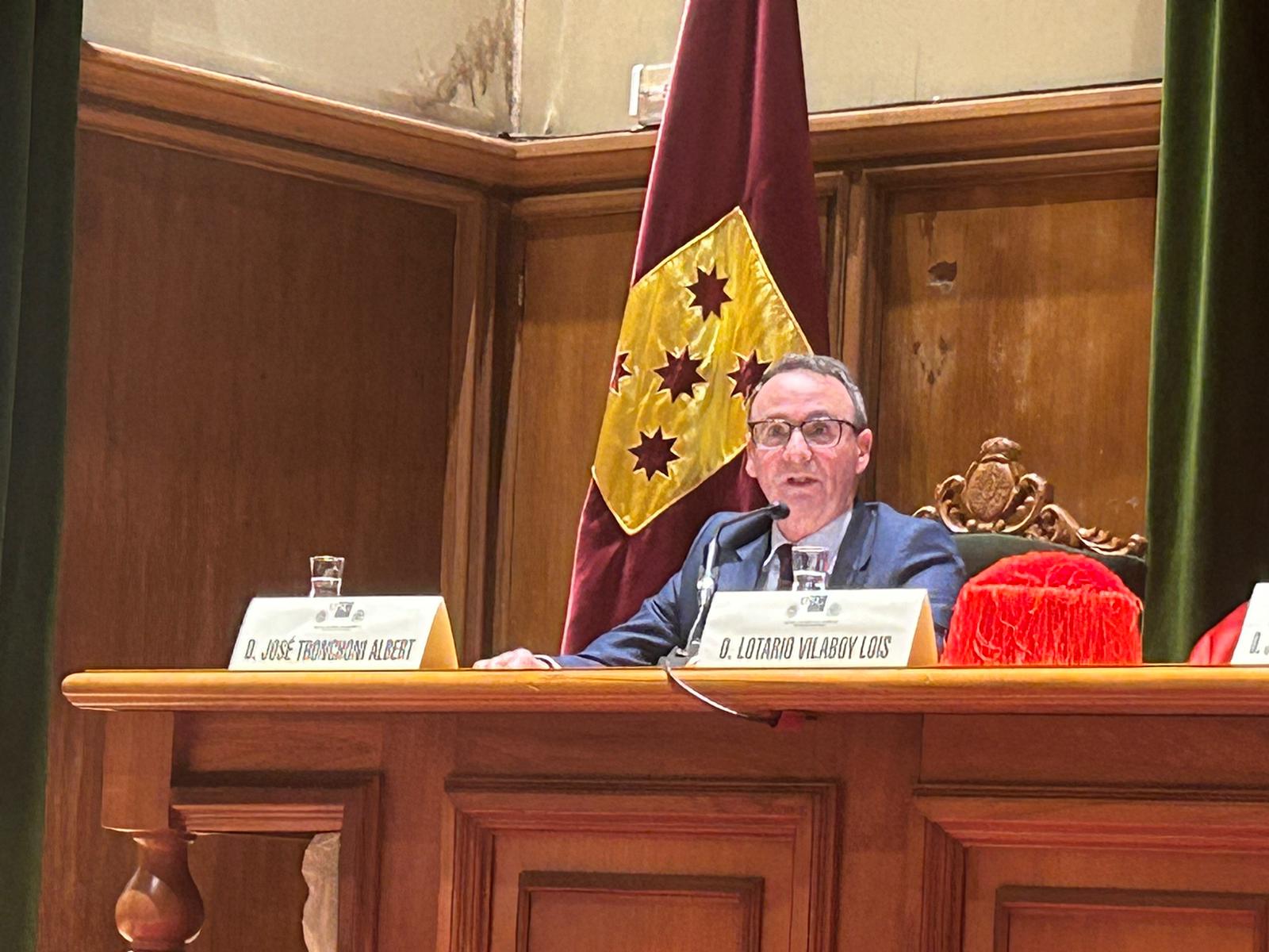 20240315MasterAvogacia