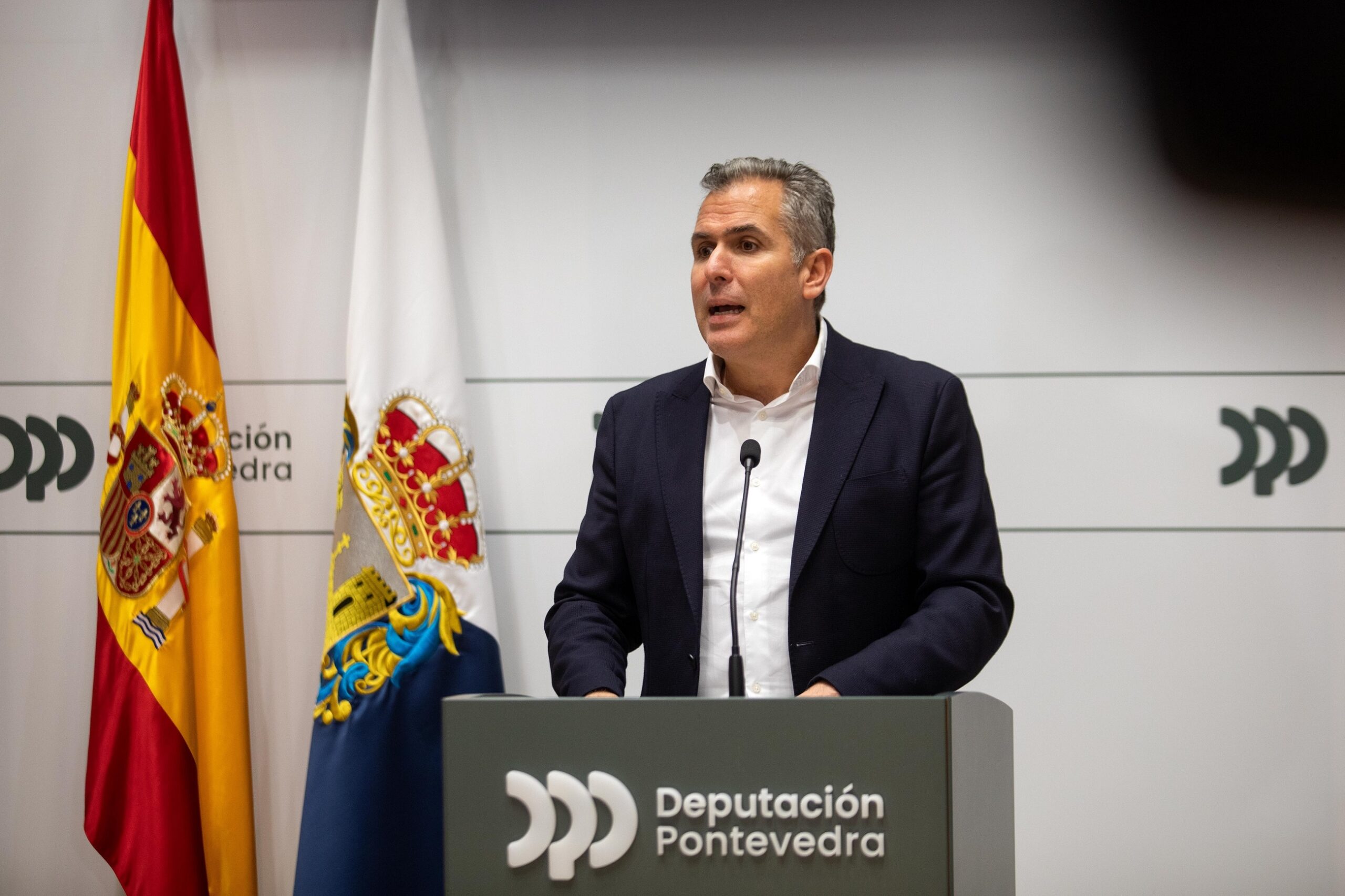 20240315_RP_RDominguez_05