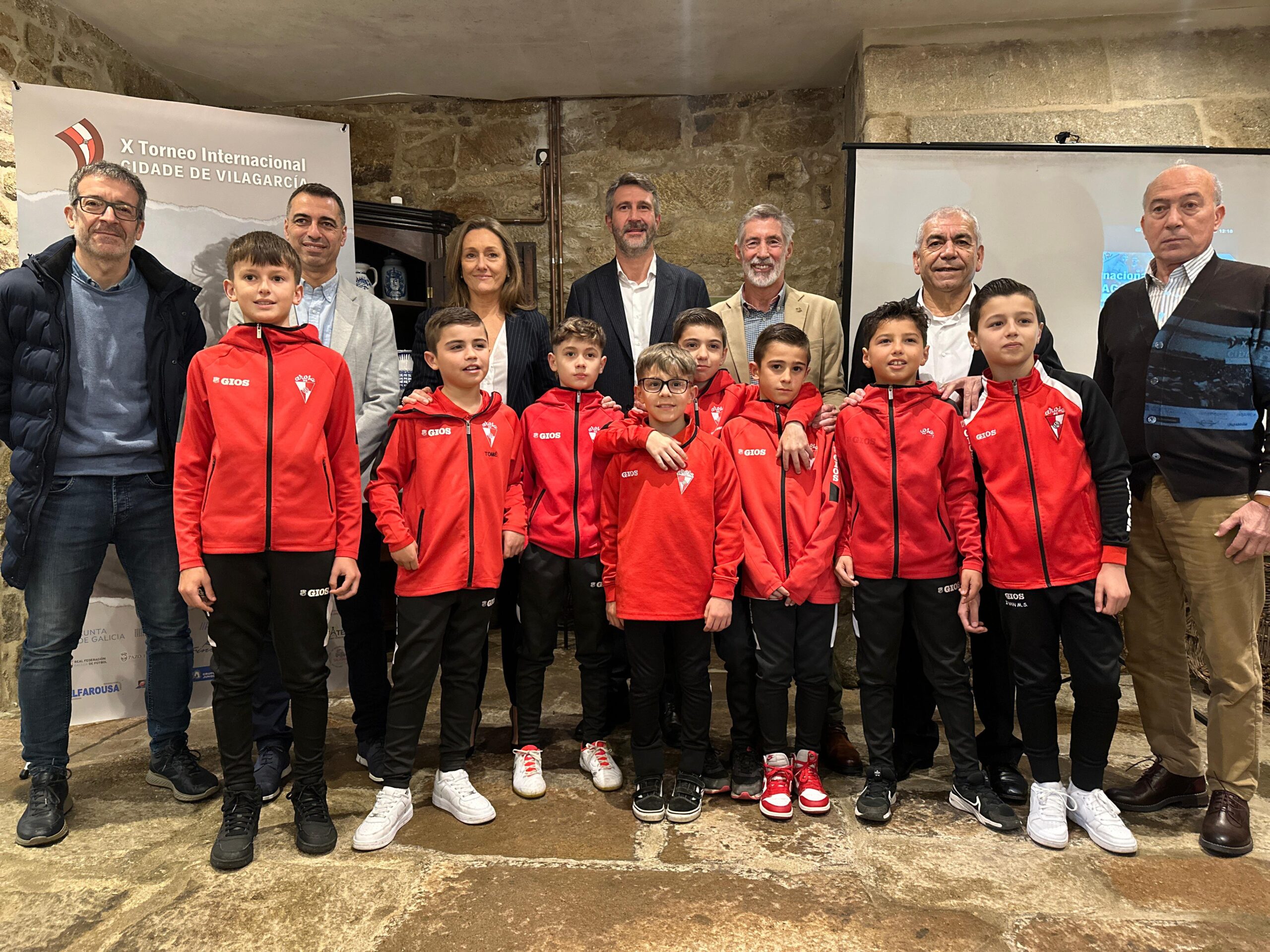 20240315_luisa_sanchez_cidade_vilagarcia