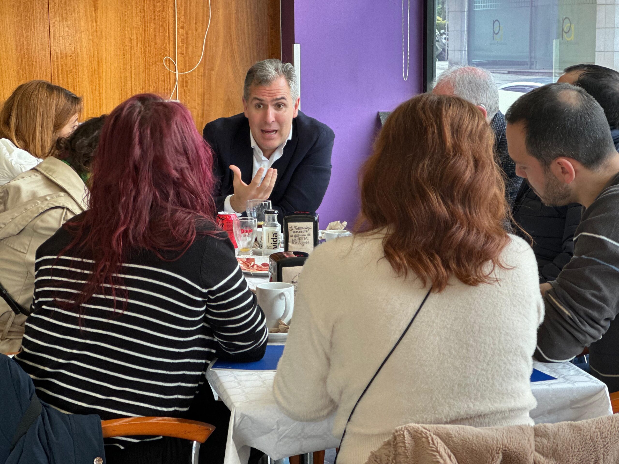 20240316VisitaAPardaDominguez (2)