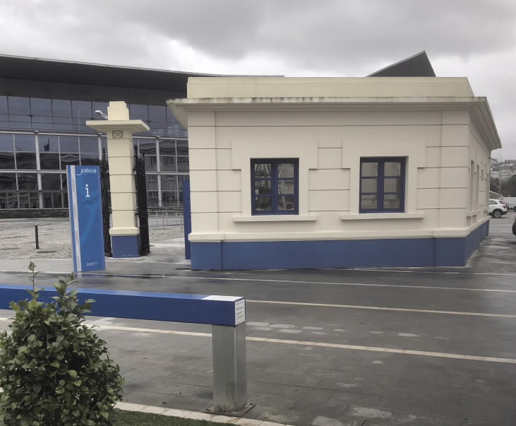 20240318 NPBolsasOficinasTurismo