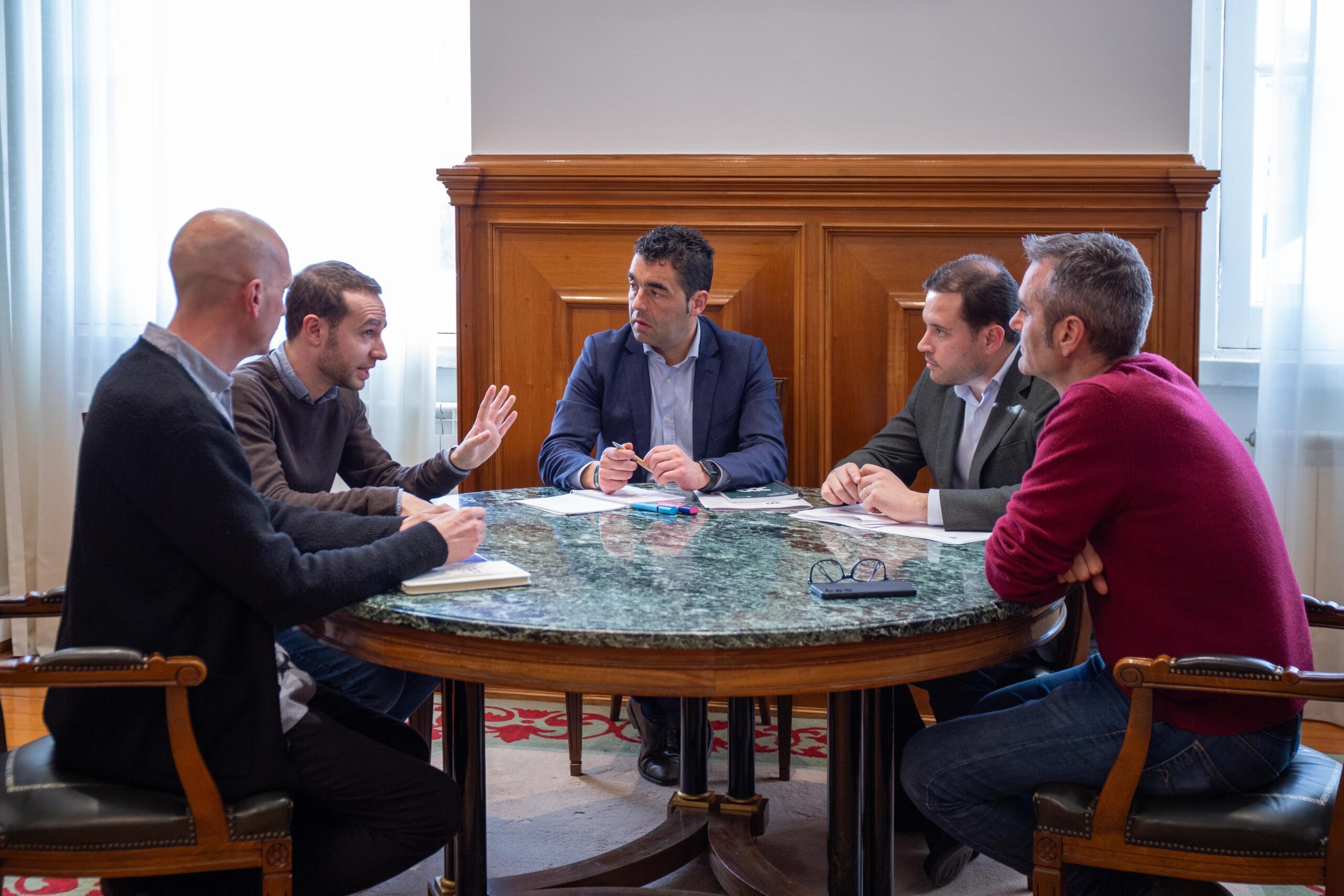 20240318_AGAudiovisuais_01