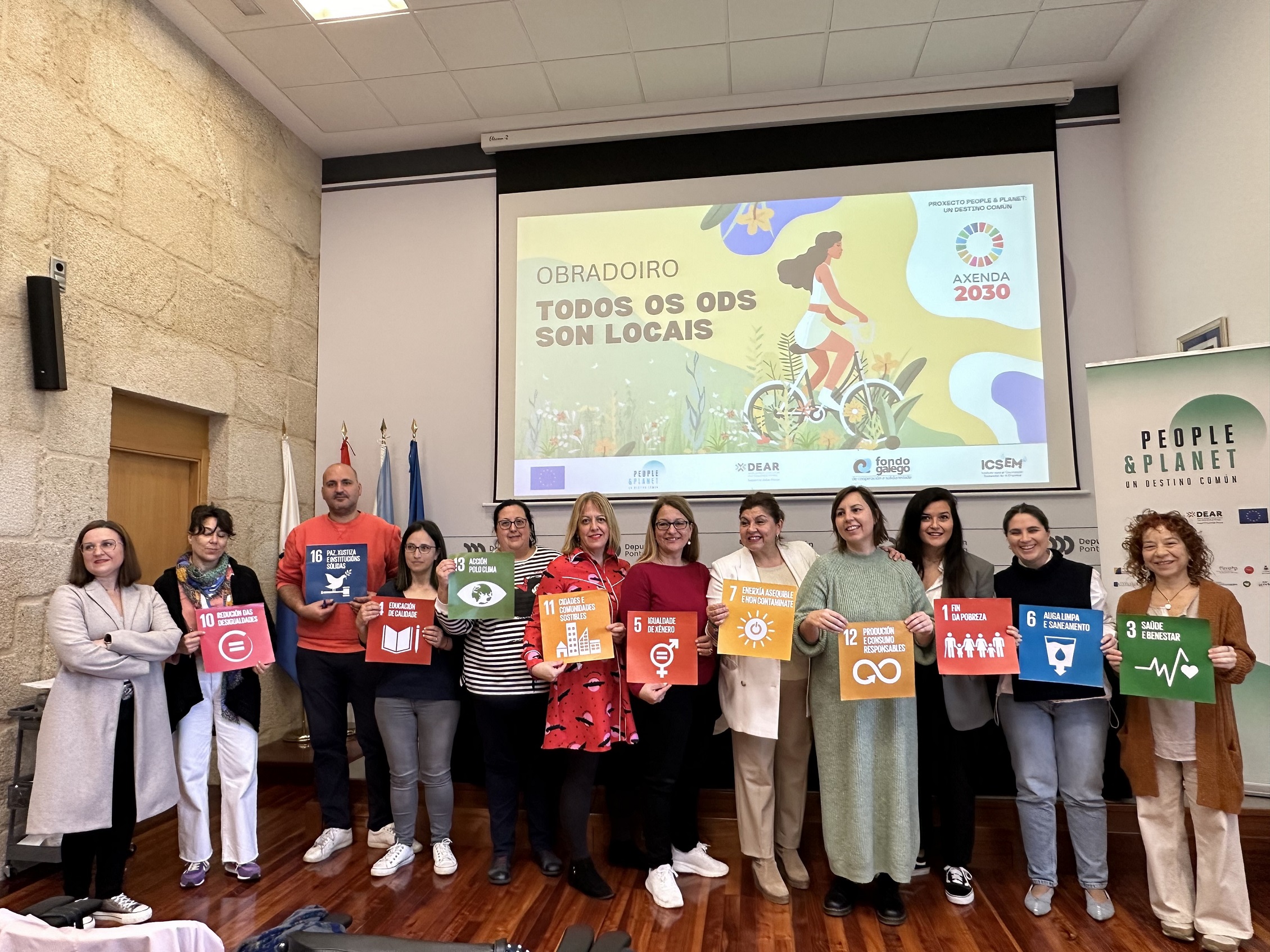 20240318_sandra_bastos_todos_os_ods_son_locais