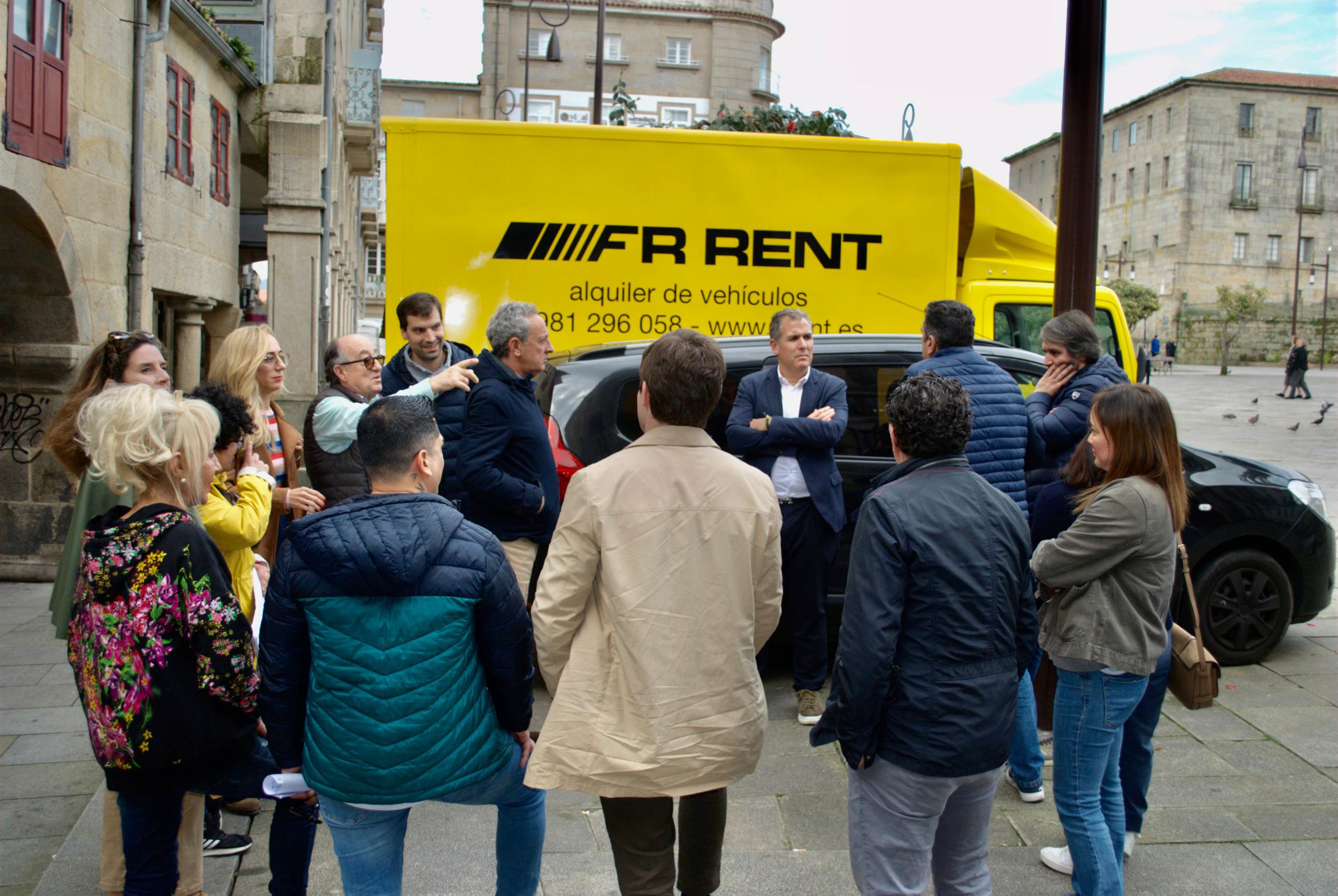 20240319ReunionFerreria_RafaDominguez (1) (1)