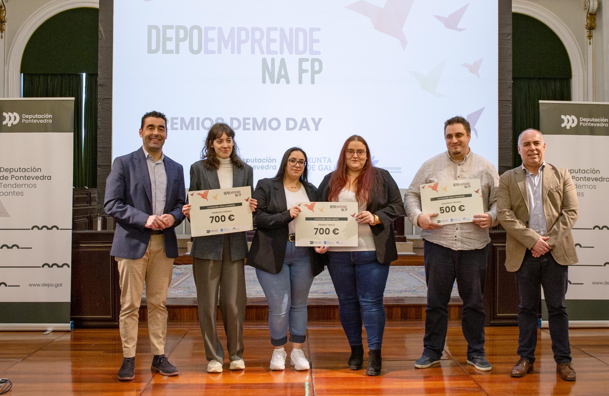 20240319_Premios_DemoDay_10