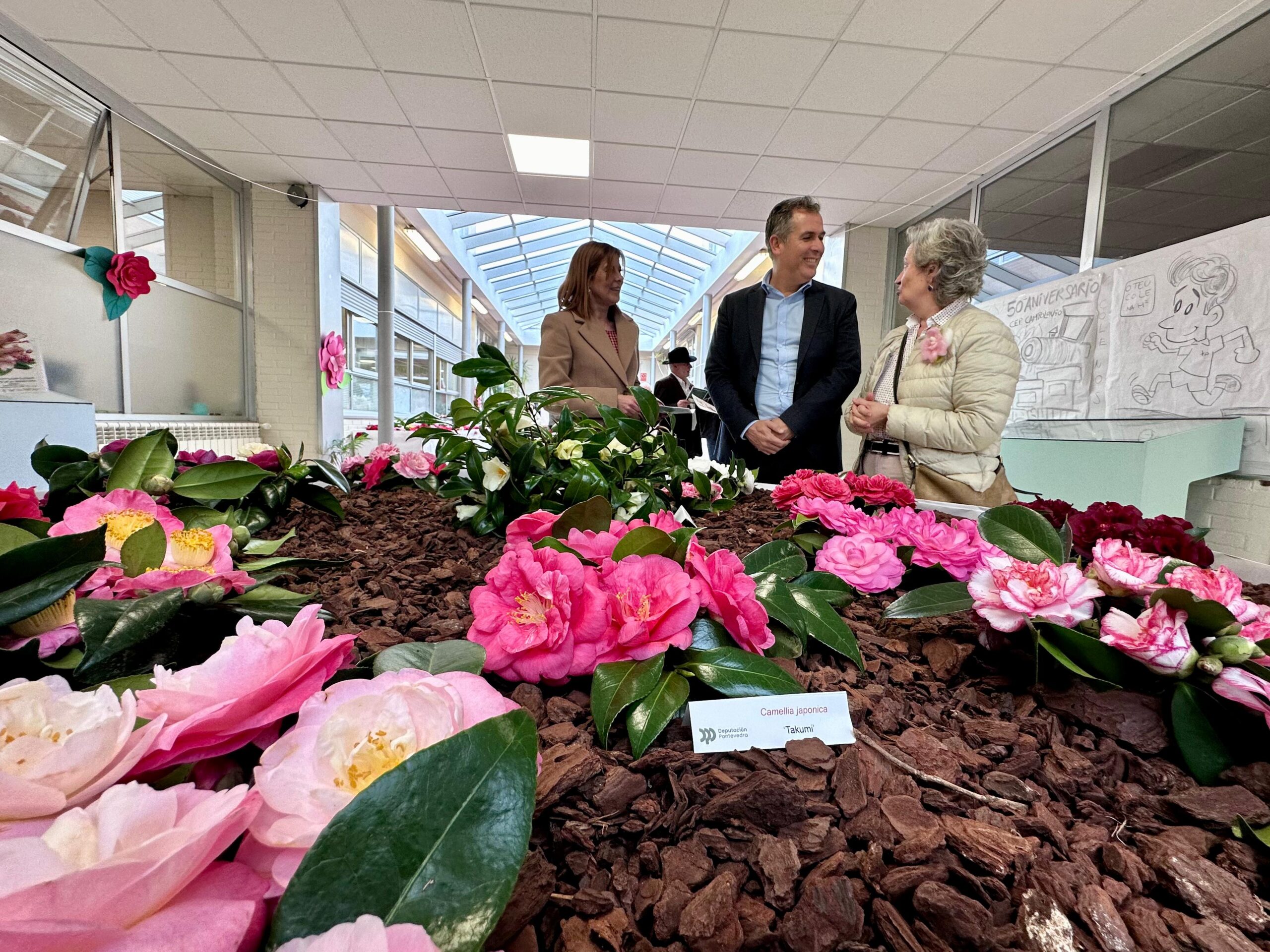 20240319_RafaDominguez_CameliaCampolongo_01 (1)