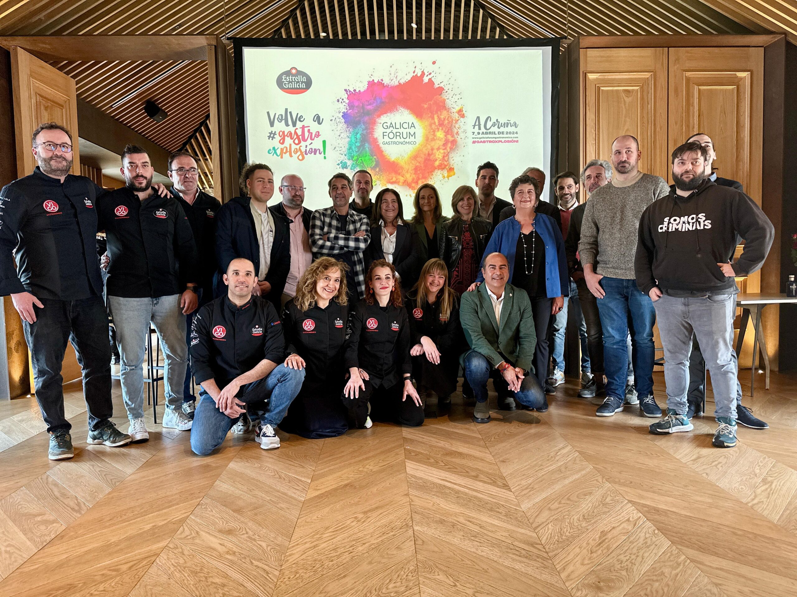 20240319_luisa sanchez_nava castro_forum gastronomico