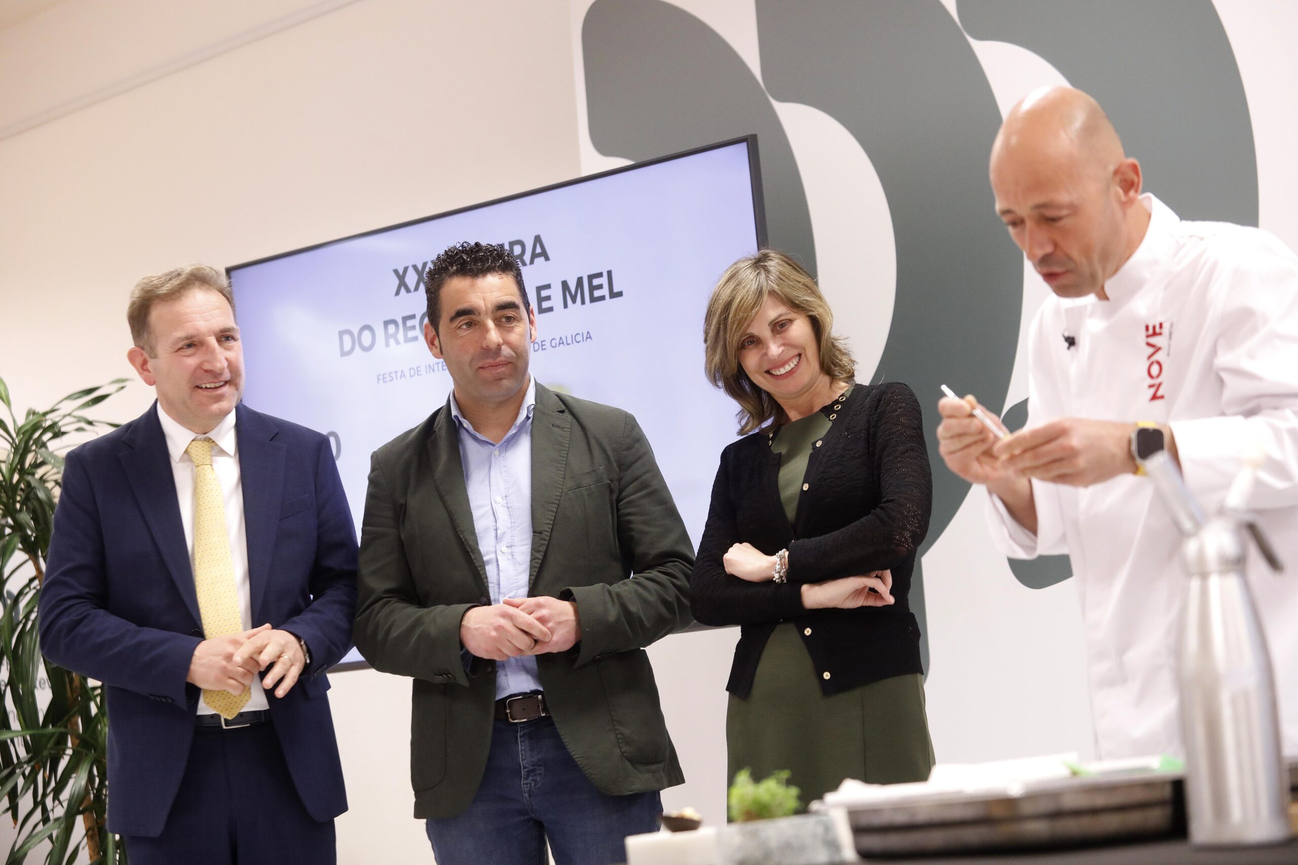 20240320_Presentación_FestaRequeixoMelAsNeves_Rafa Estévez_03