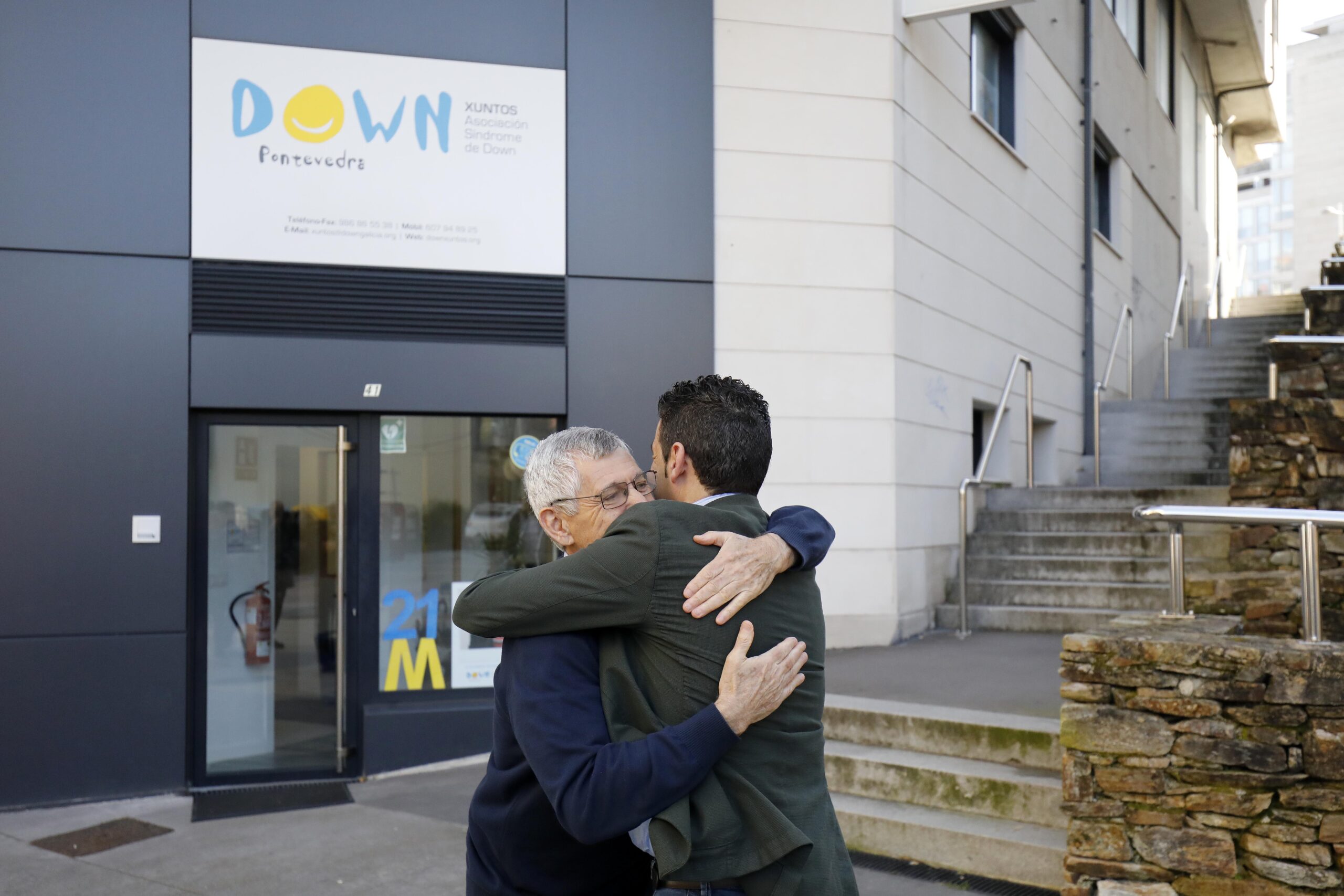 20240320_XuntosPontevedra_RafaEstevez_03