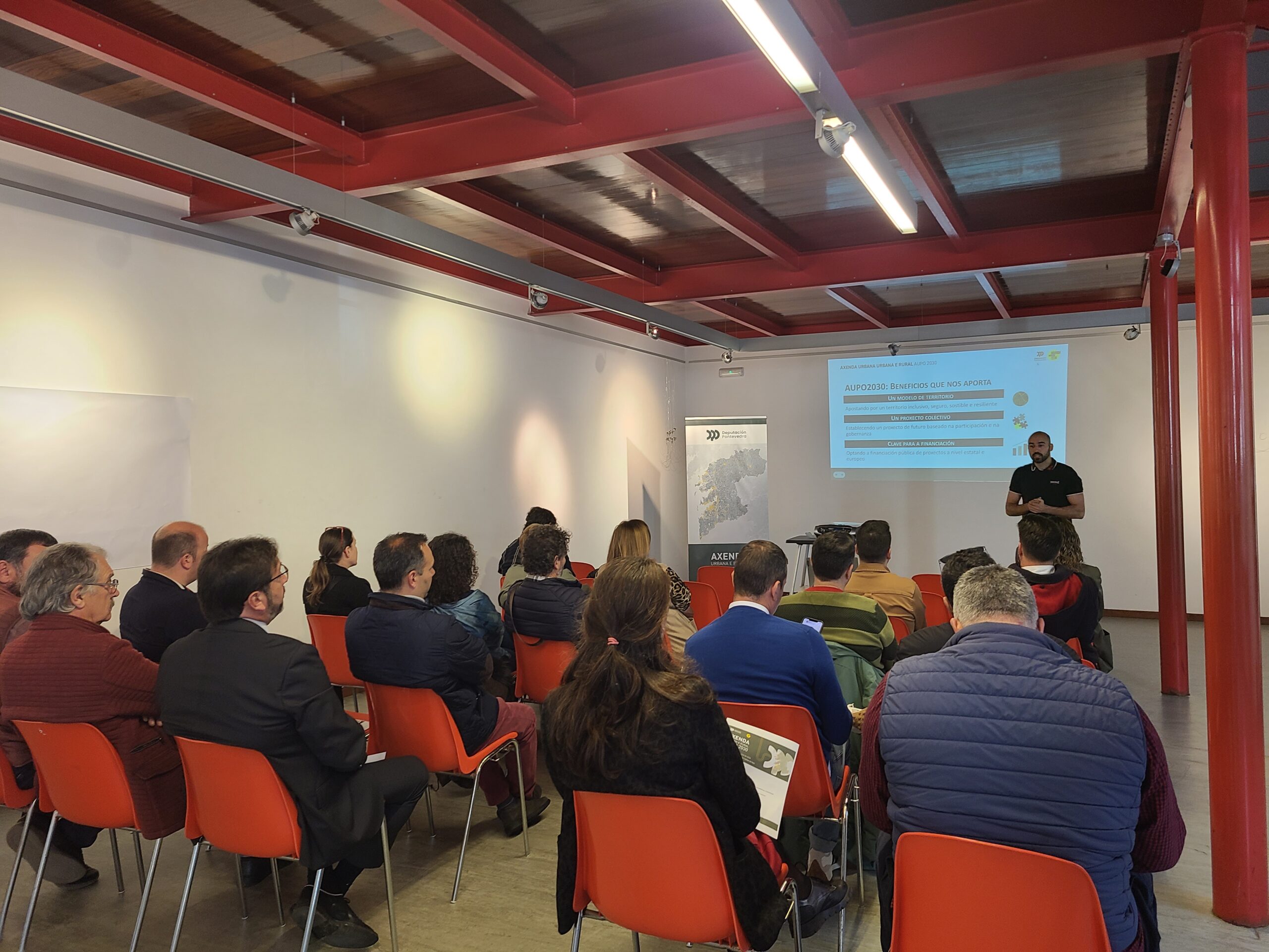 20240320_axenda urbana caldas