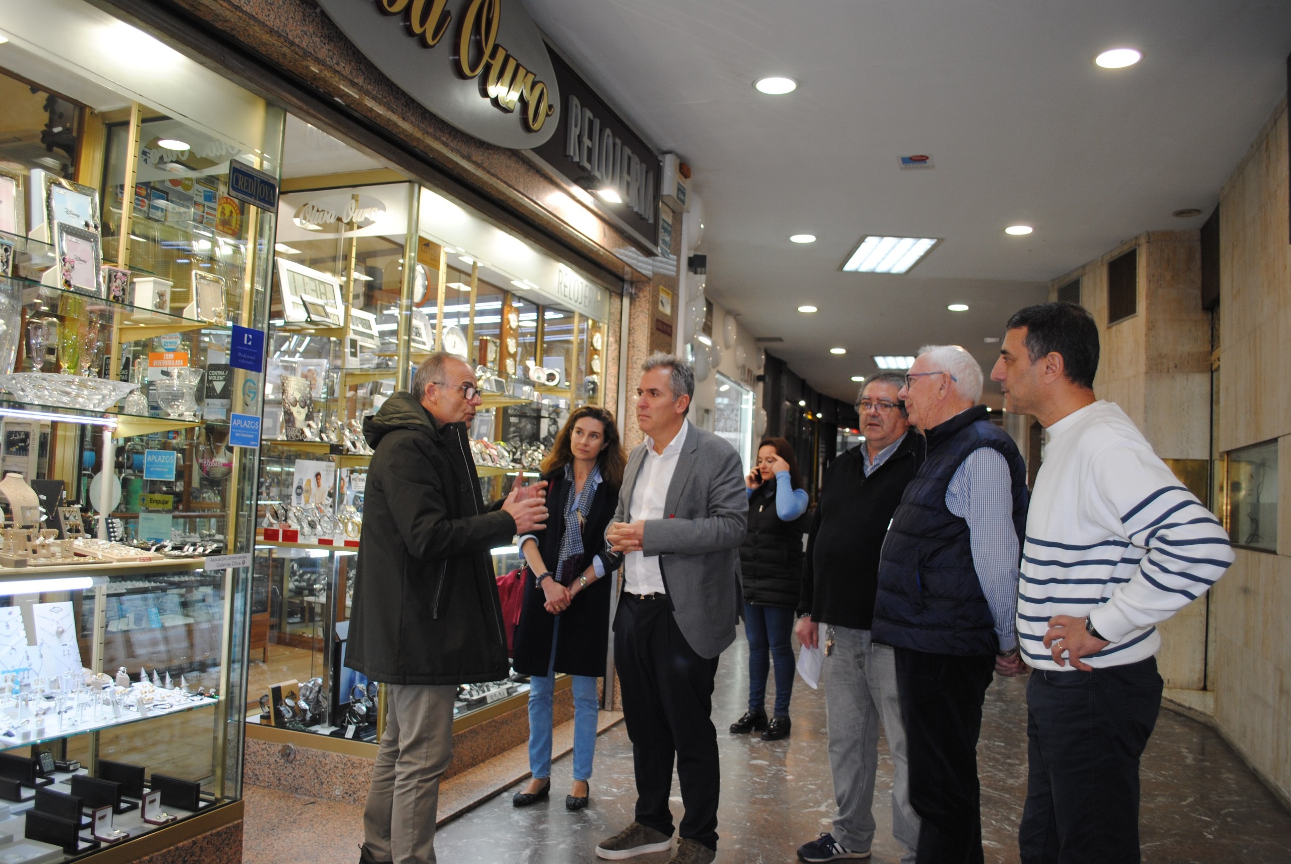 20240321GaleriasOliva_RafaDominguez (1)