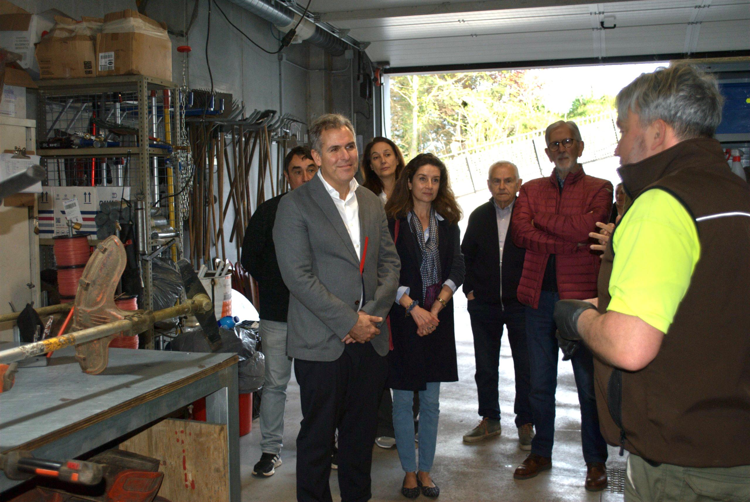 20240321JuanXXIII_RafaDominguez (2)