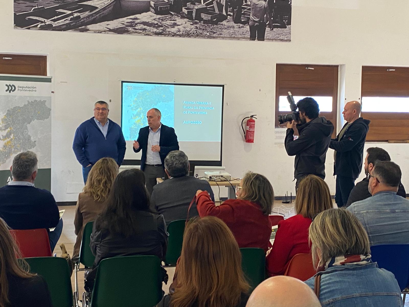 20240321_javier touris_agenda urbana_salnes