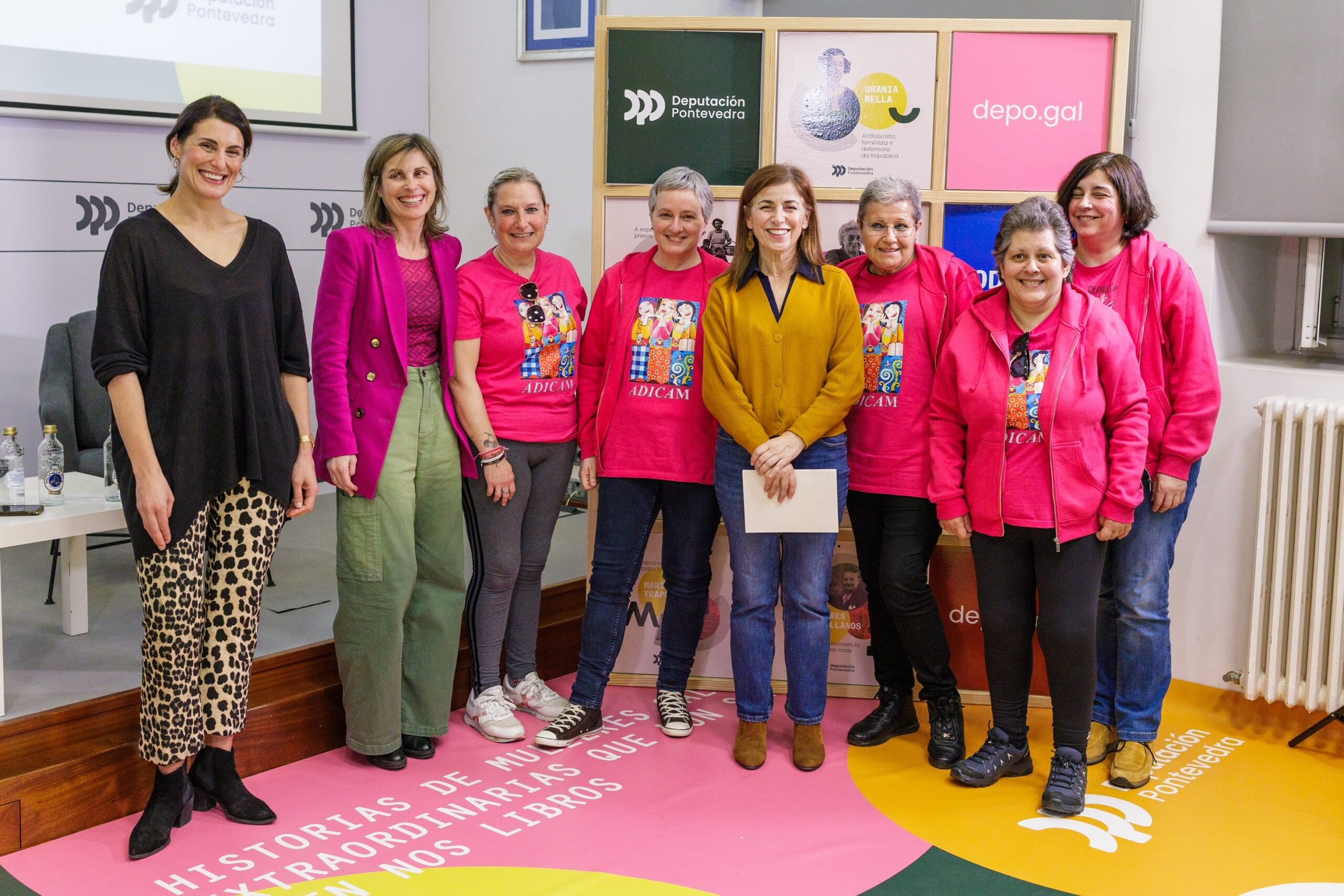 20240321_nava_castro_aqui_faltan_paxinas