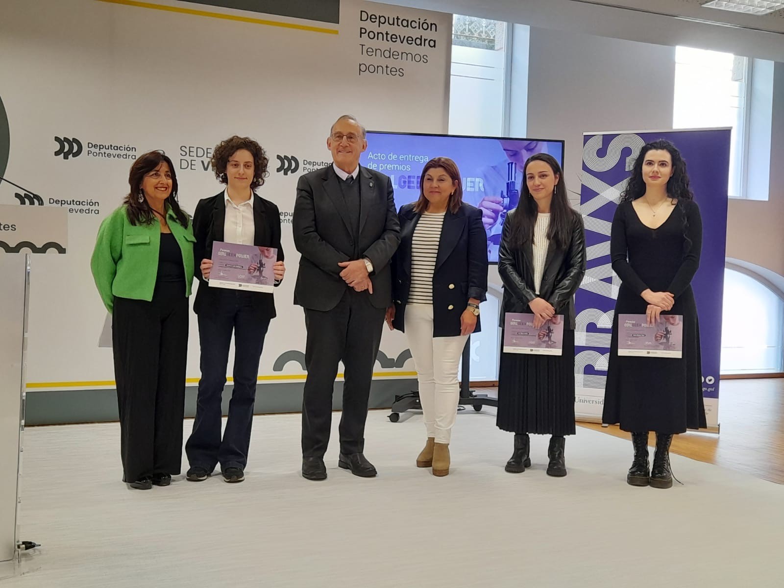 20240321_sandra_bastos_girlgeekpower2