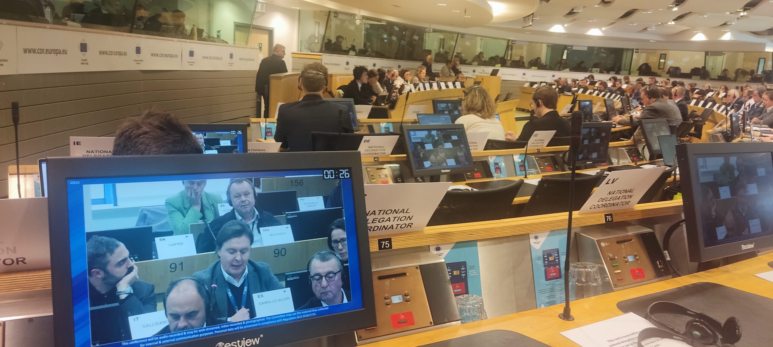 20240322DXREEComisionNAT