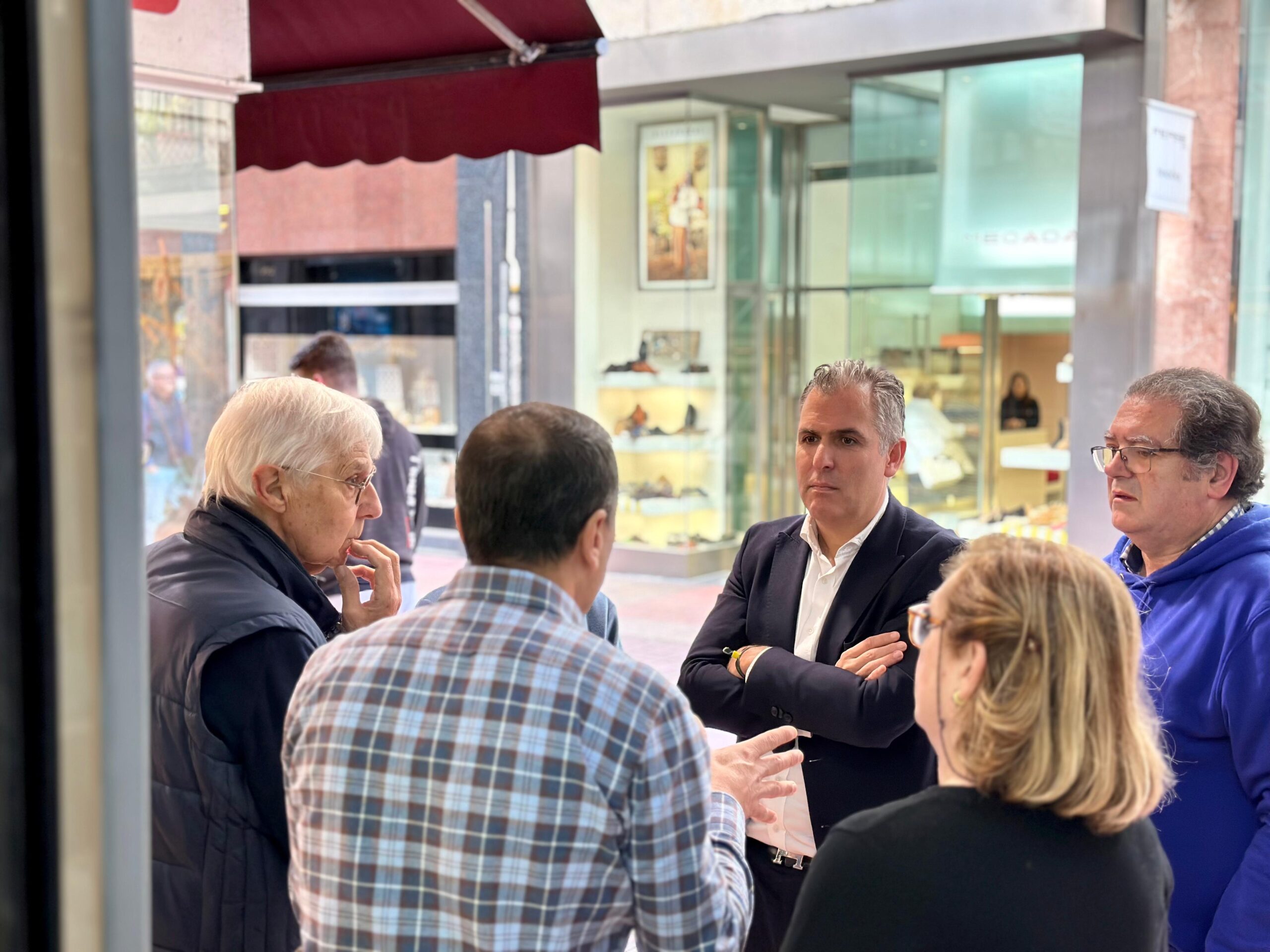 20240322JuntaSeguridad_RafaDominguez (1)