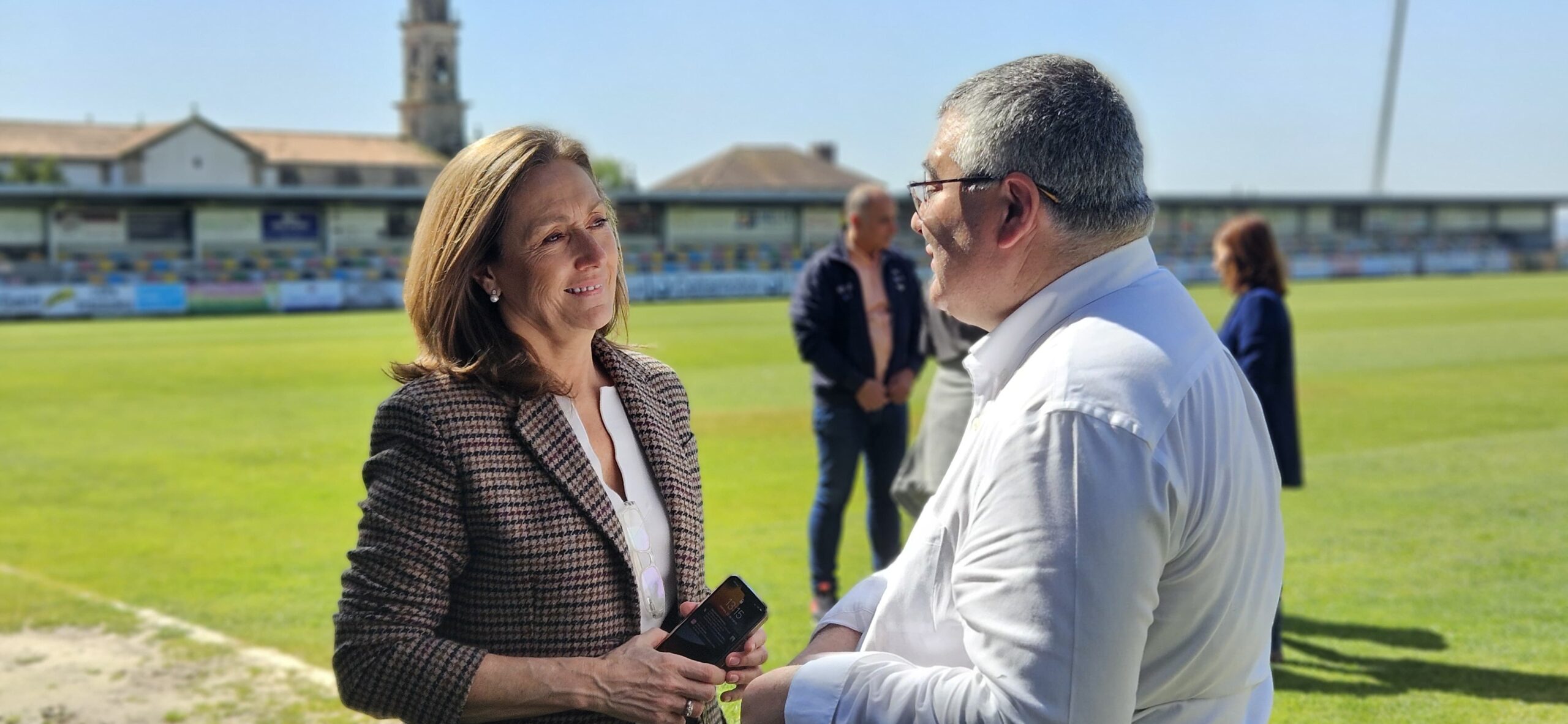 20240322_Luisa_Sánchez_presentación_AF72