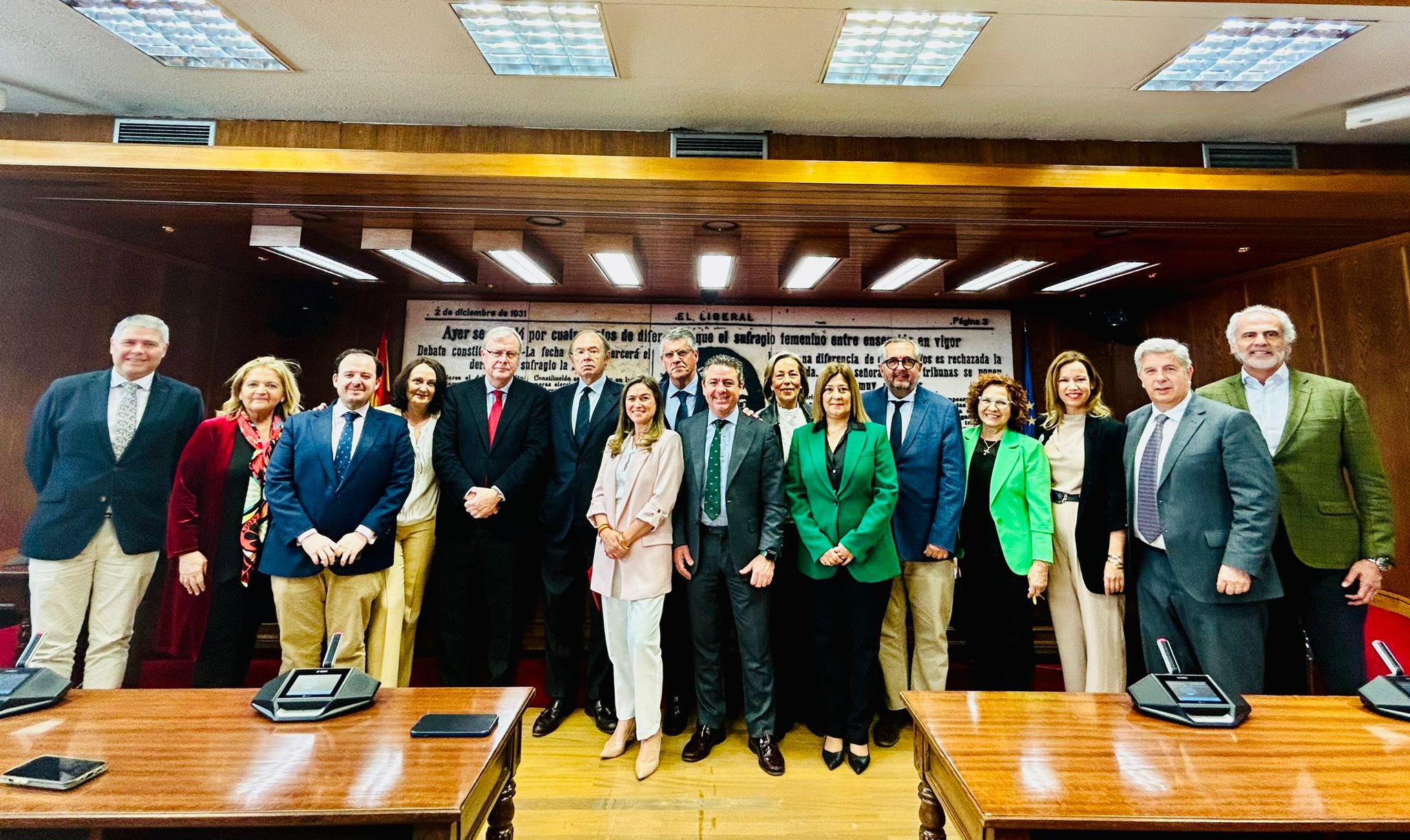 20240323PortavozAdjunta_PepaPardo (2)