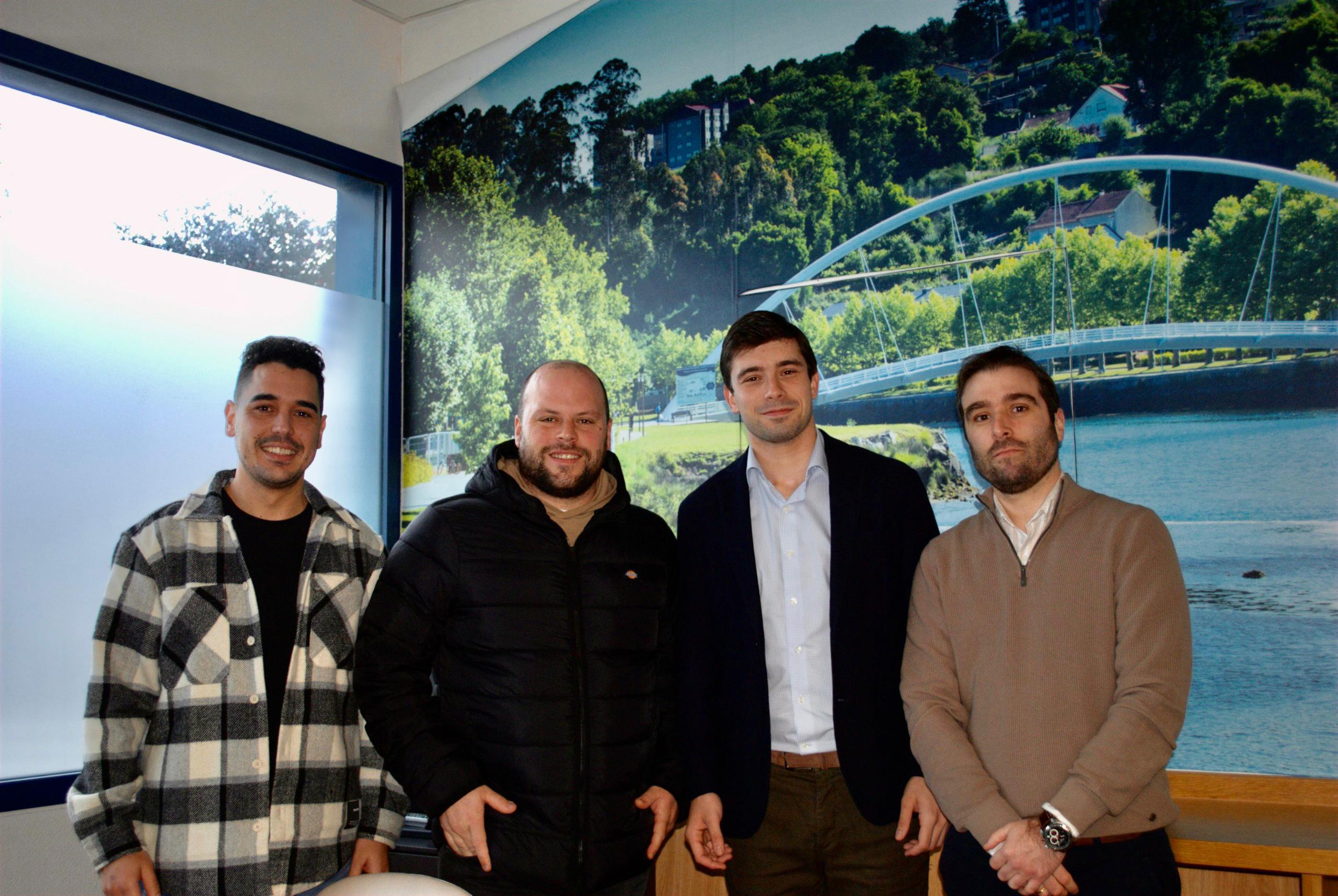 20240325ClubesDeportivos_PP (2)