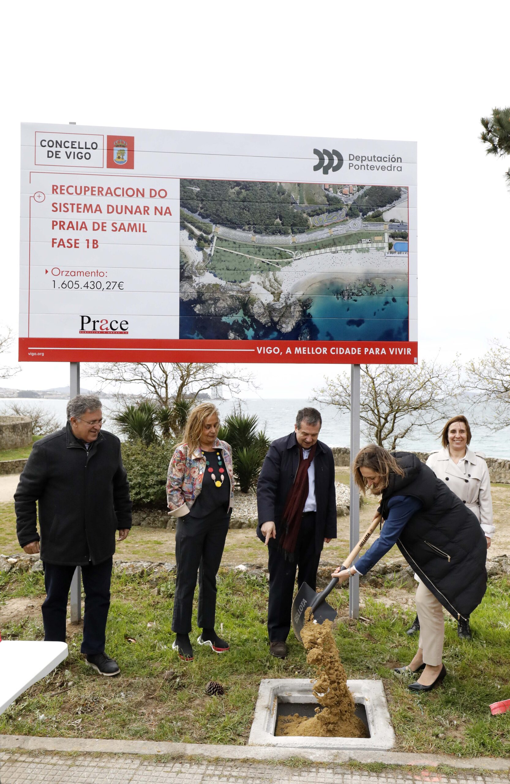 20240325_dunassamil_01 (1)