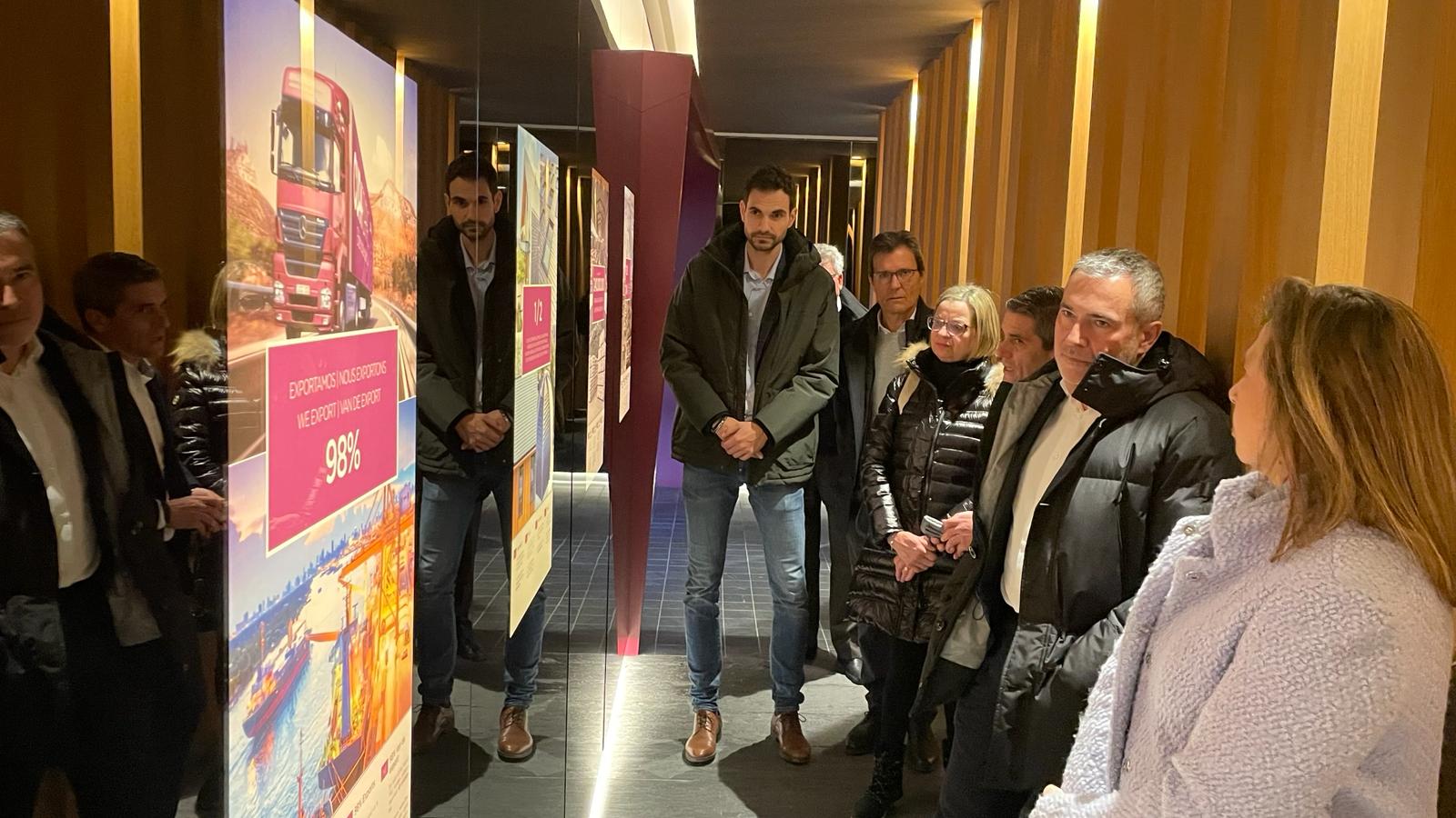 20240326 DXPernCupa1