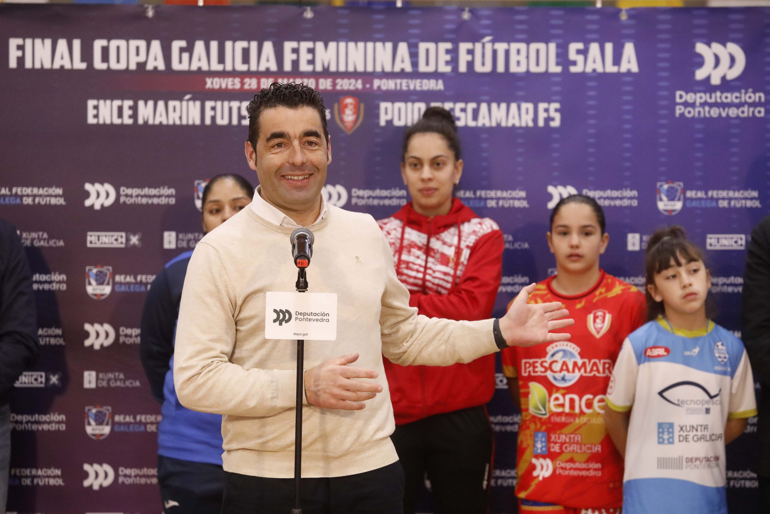 20240326_copagalicia_rafaestevez_03