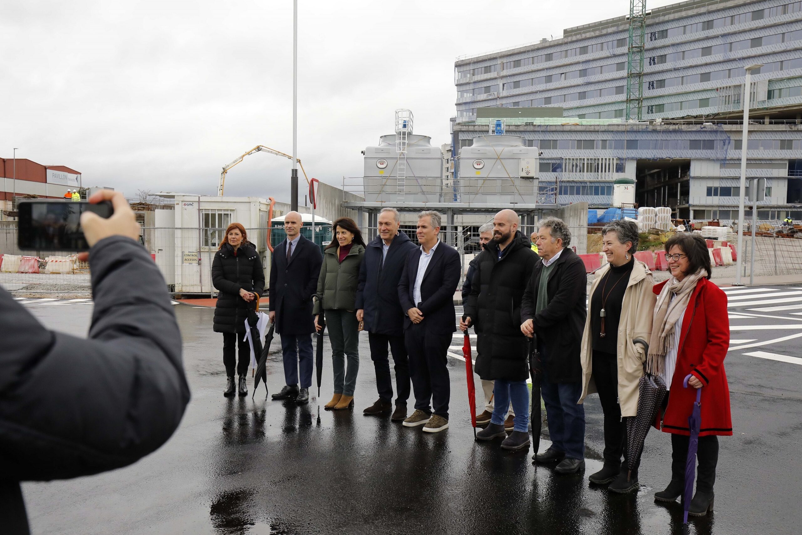 20240326_vialmontecelo_rafaestevez_001