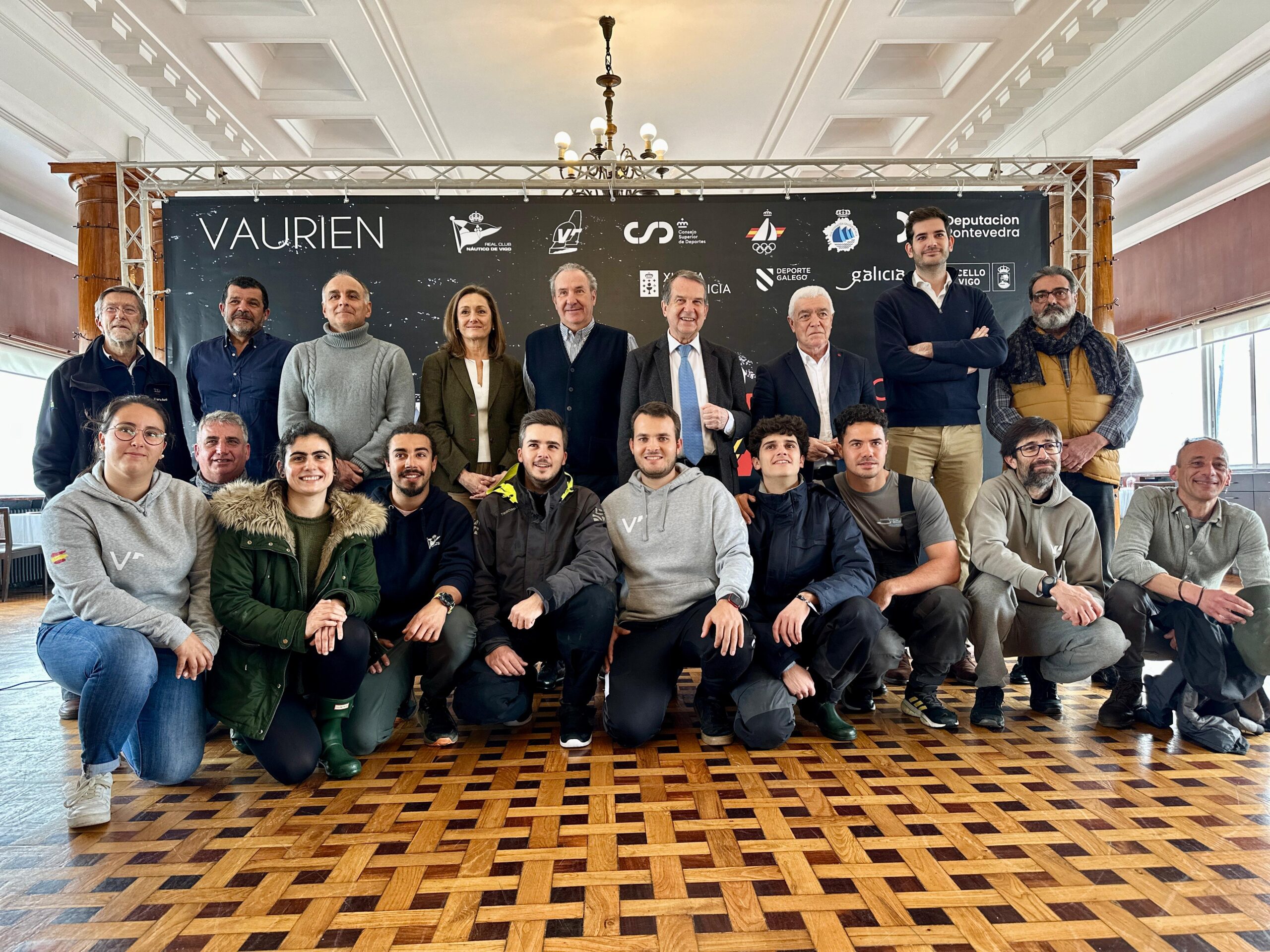 20240327_luisa_sanchez_presentación_estatal_vaurien (1)