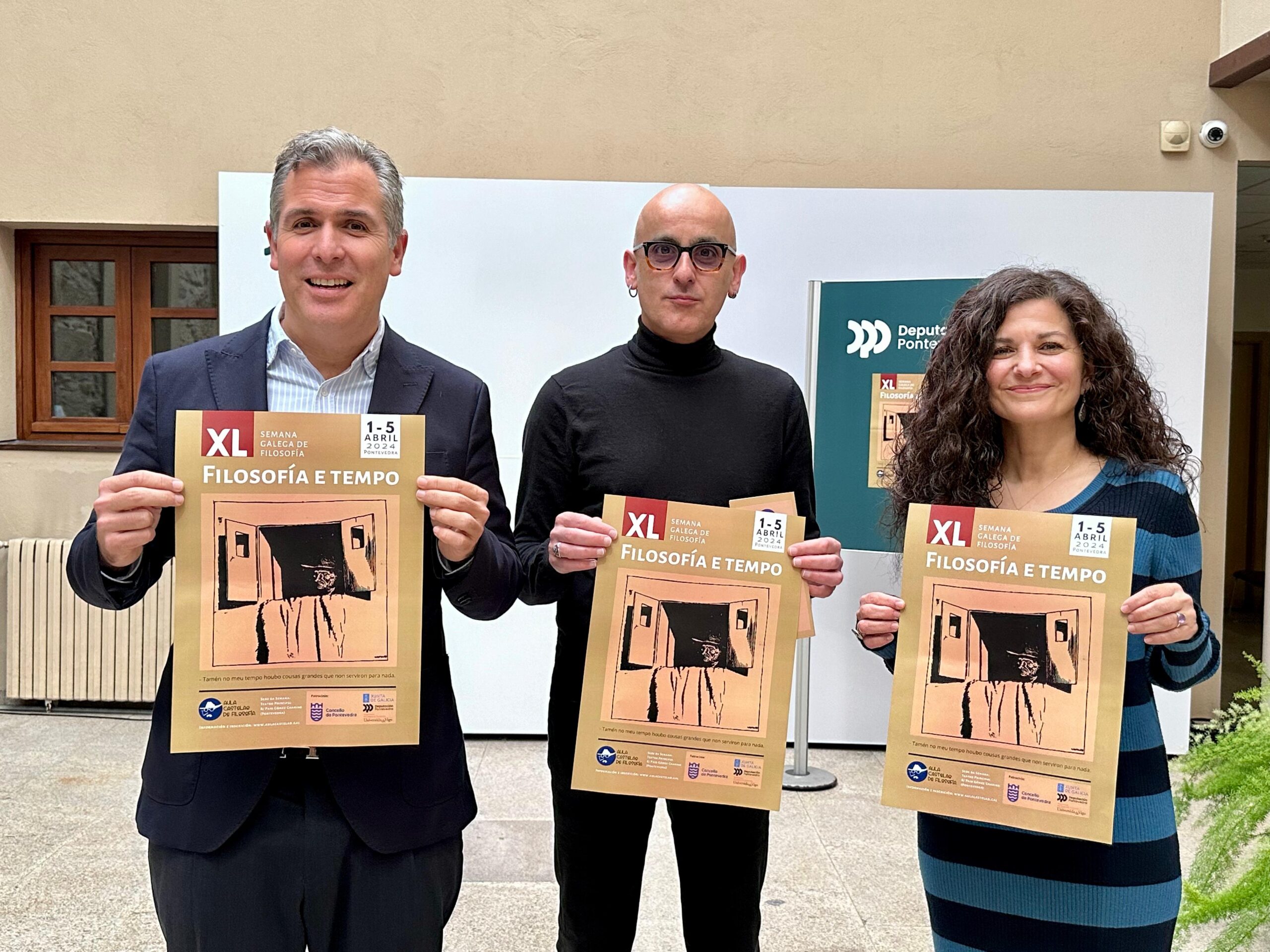 20240327_rafa_dominguez_semana_galega_filosofía (1)