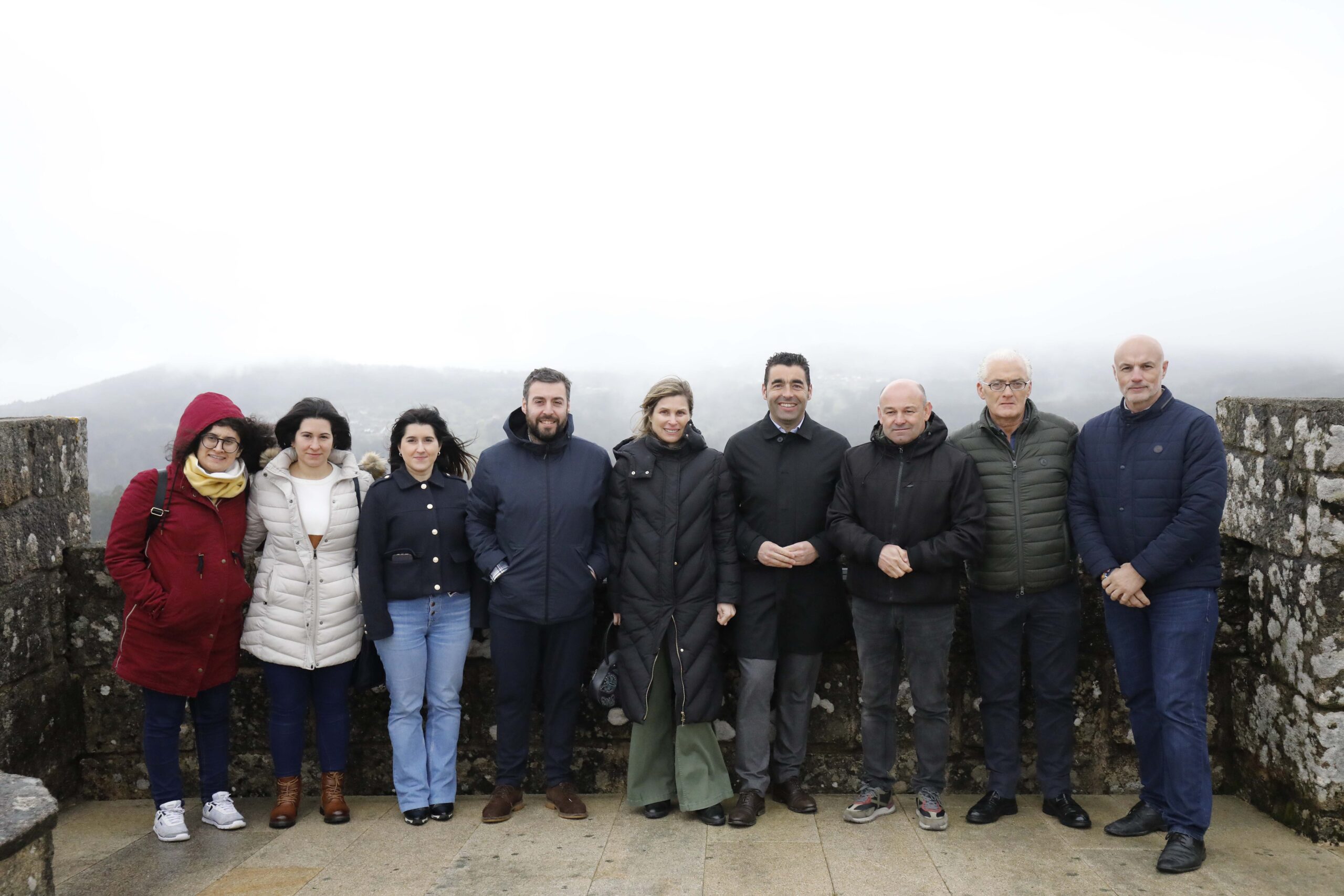 20240327_sobroso_rafaestevez_12