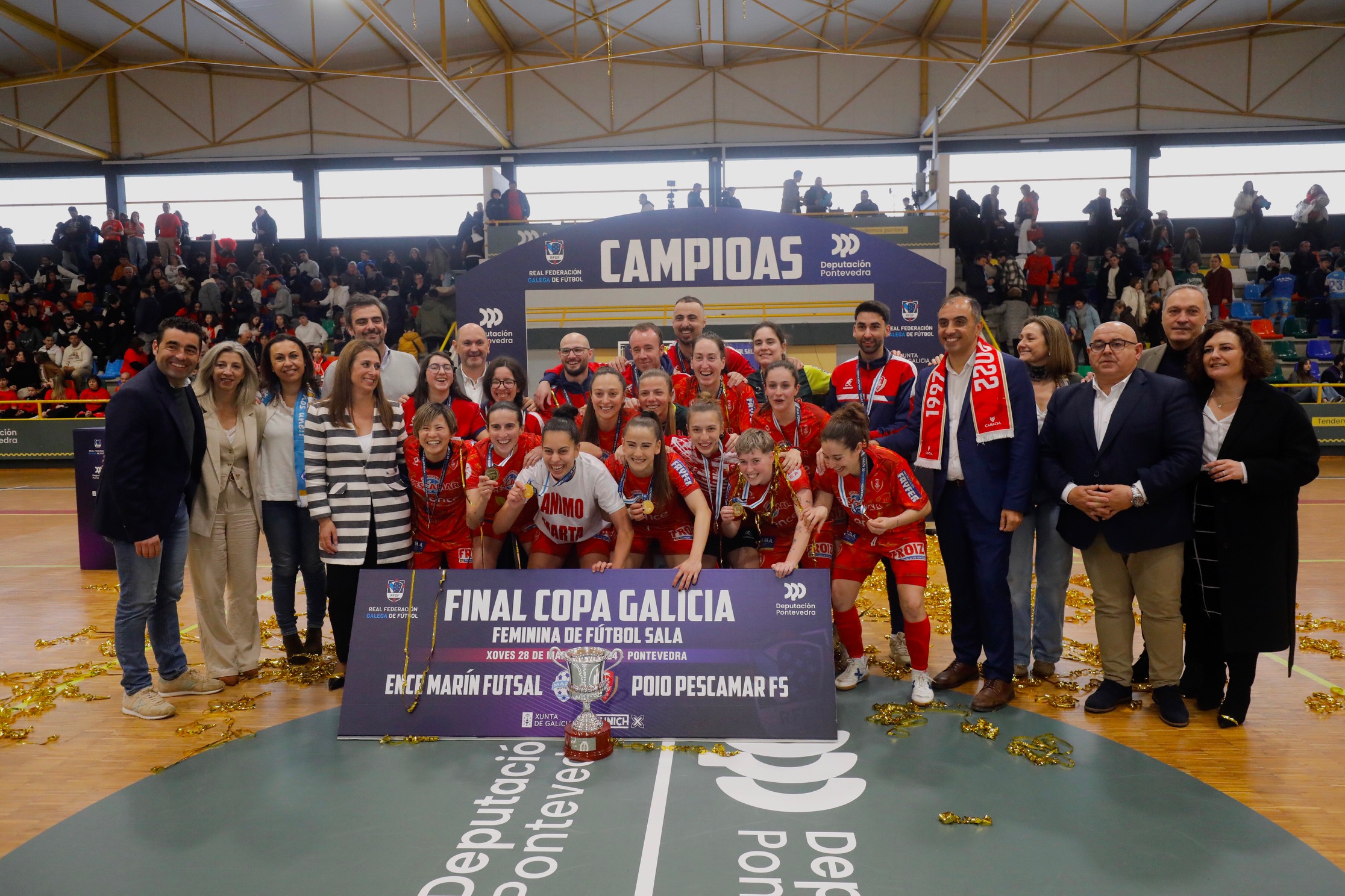 20240328CopaGalicia1