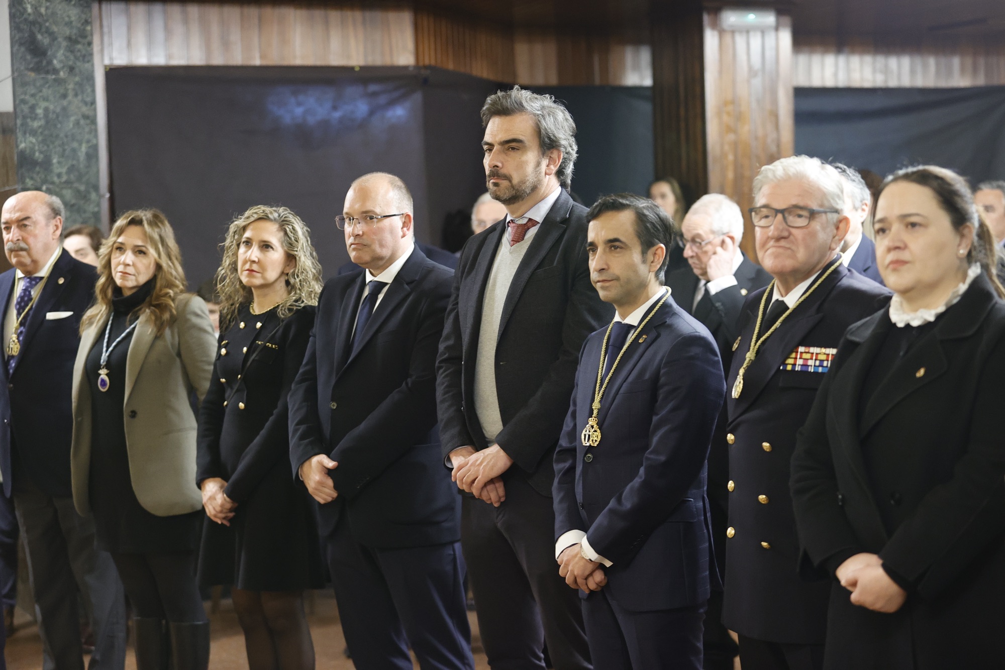 20240328MedallasOuroFerrol1