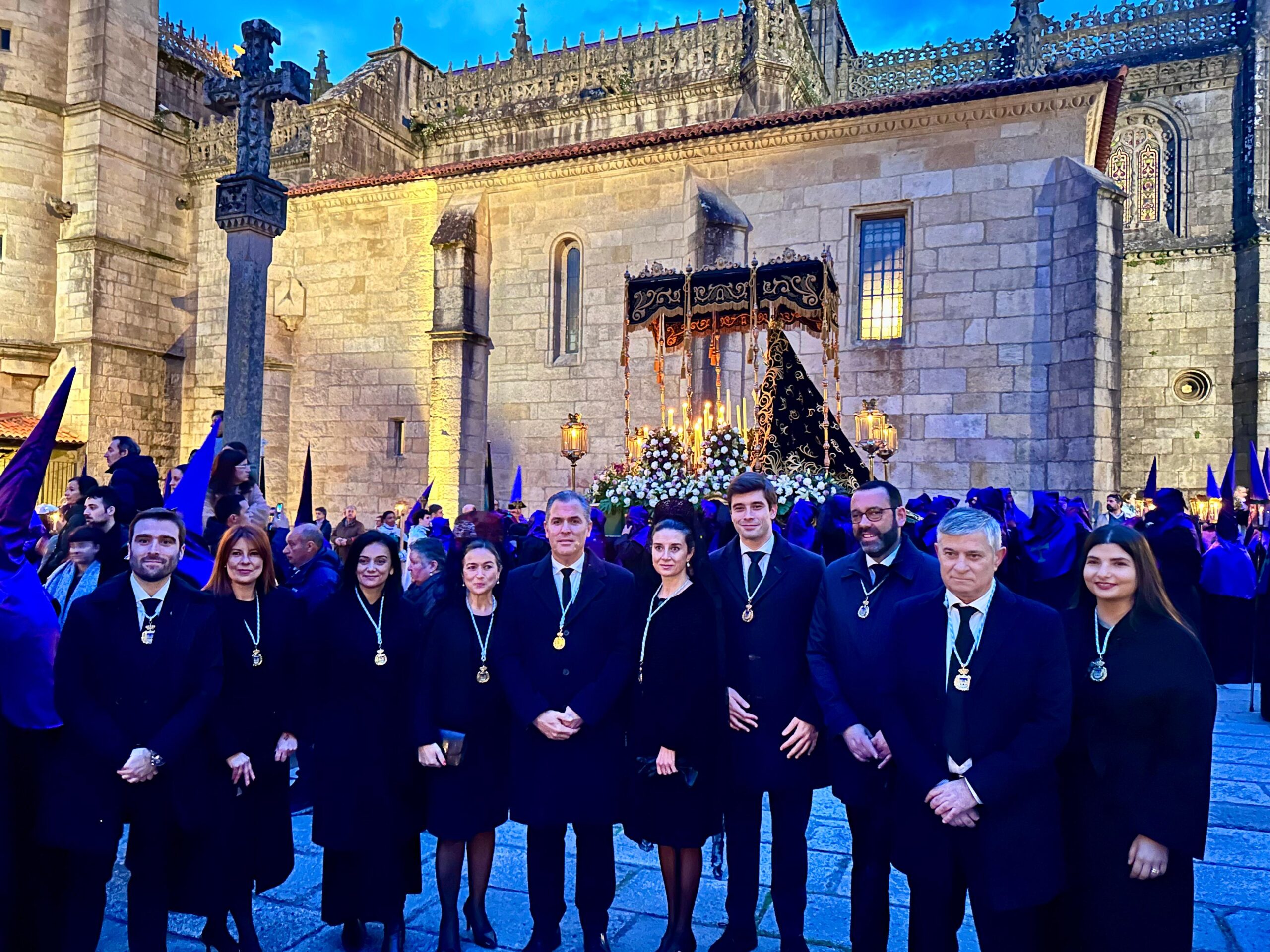 20240329 Rafa Dominguez Santo Enterro (1)