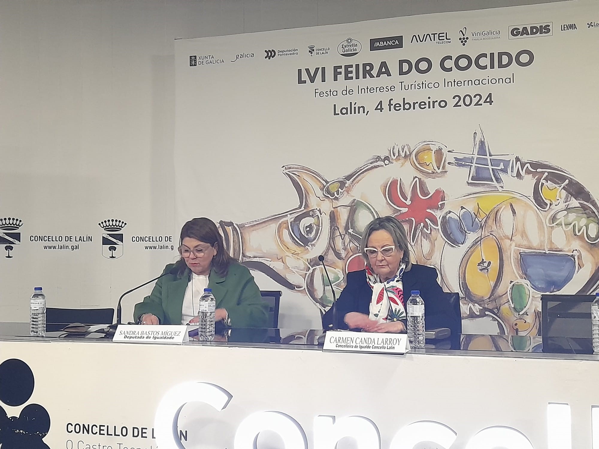 20240403_sandra_bastos_pontevedra_e_ameirca_lalin1