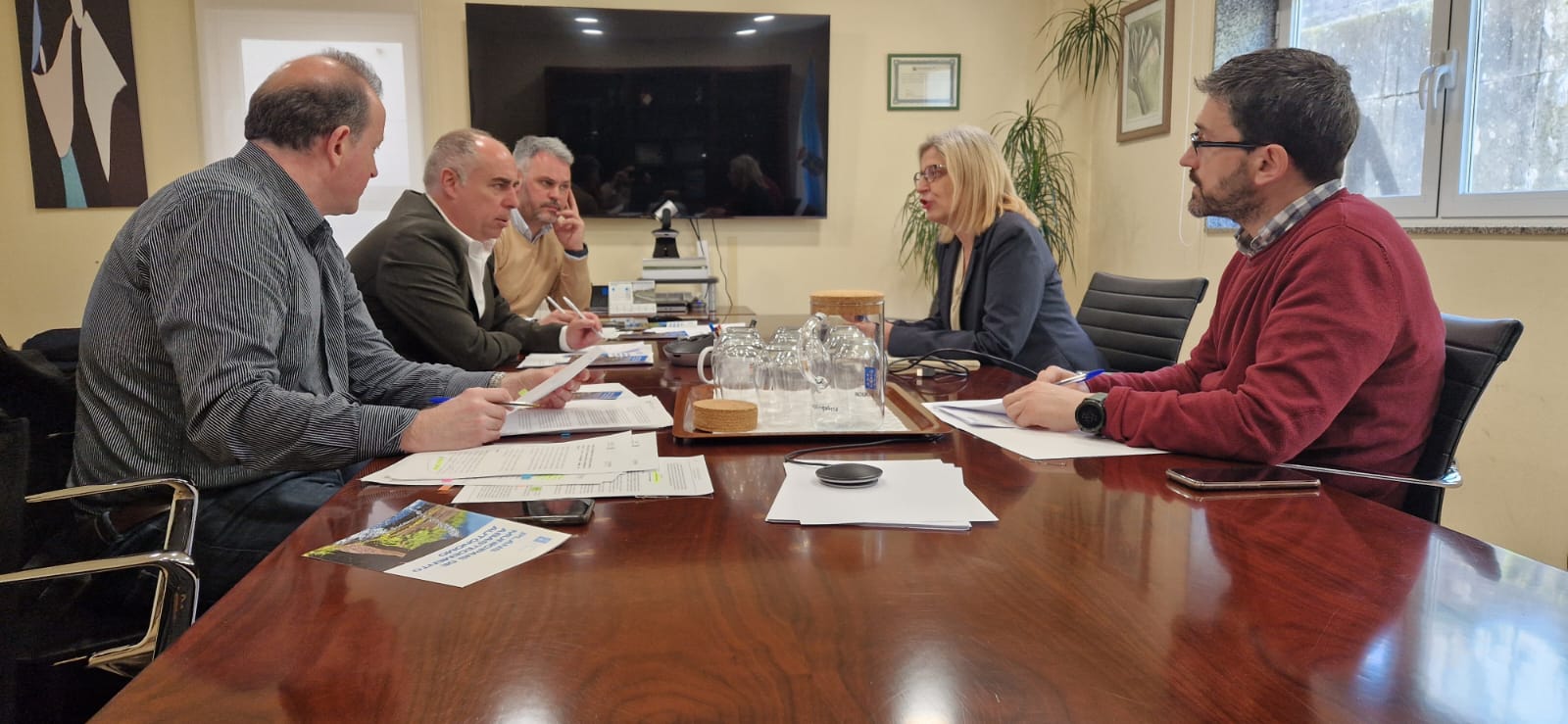 20240503_javier_touris_aguas_galicia