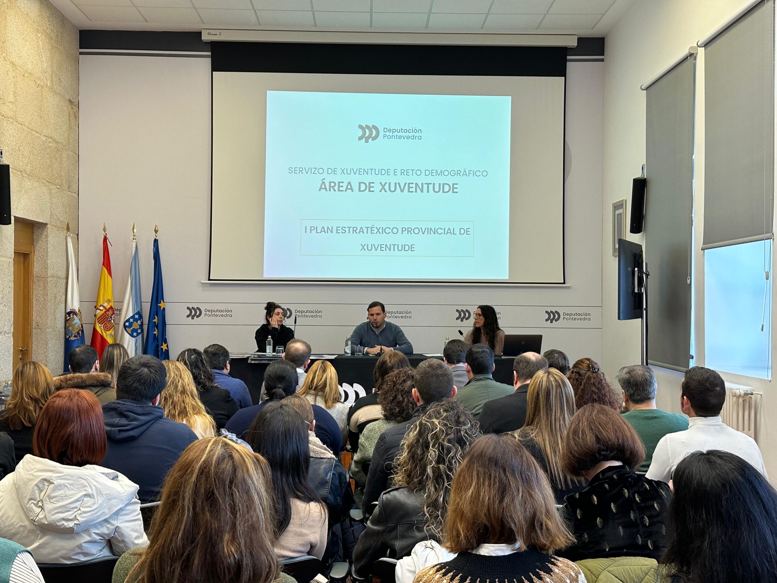 20240503_jorge_cubela_reunion_concellos_xuventude