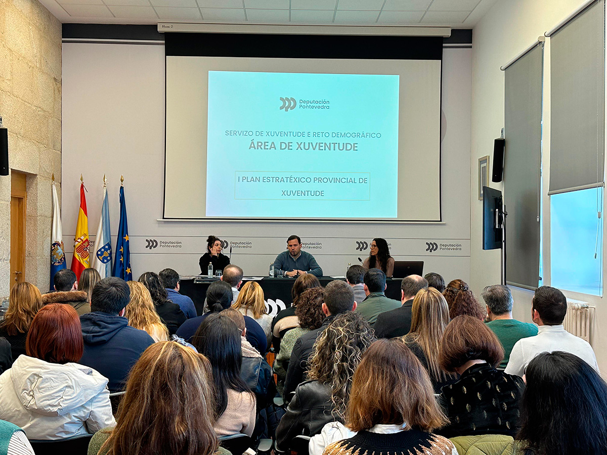 20240503_jorge_cubela_reunion_concellos_xuventude