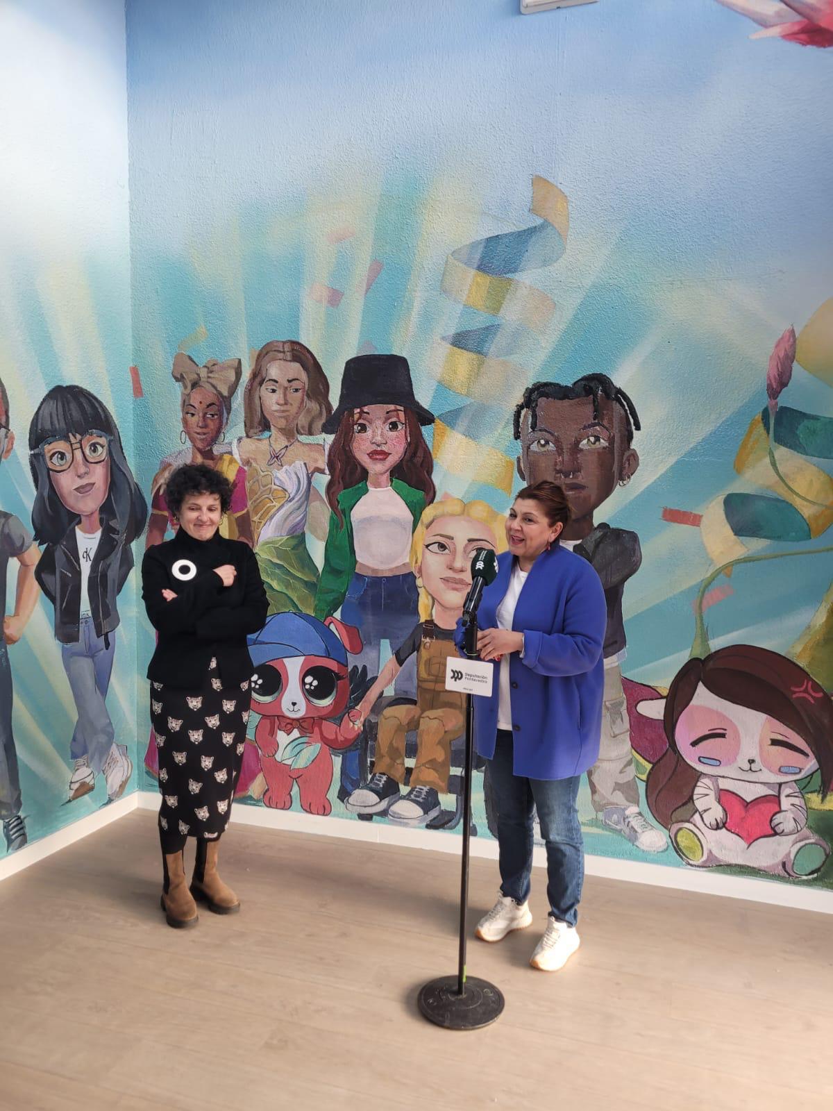 20240503_sandra_bastos_mural_centro_agarimo_príncipe_felipe