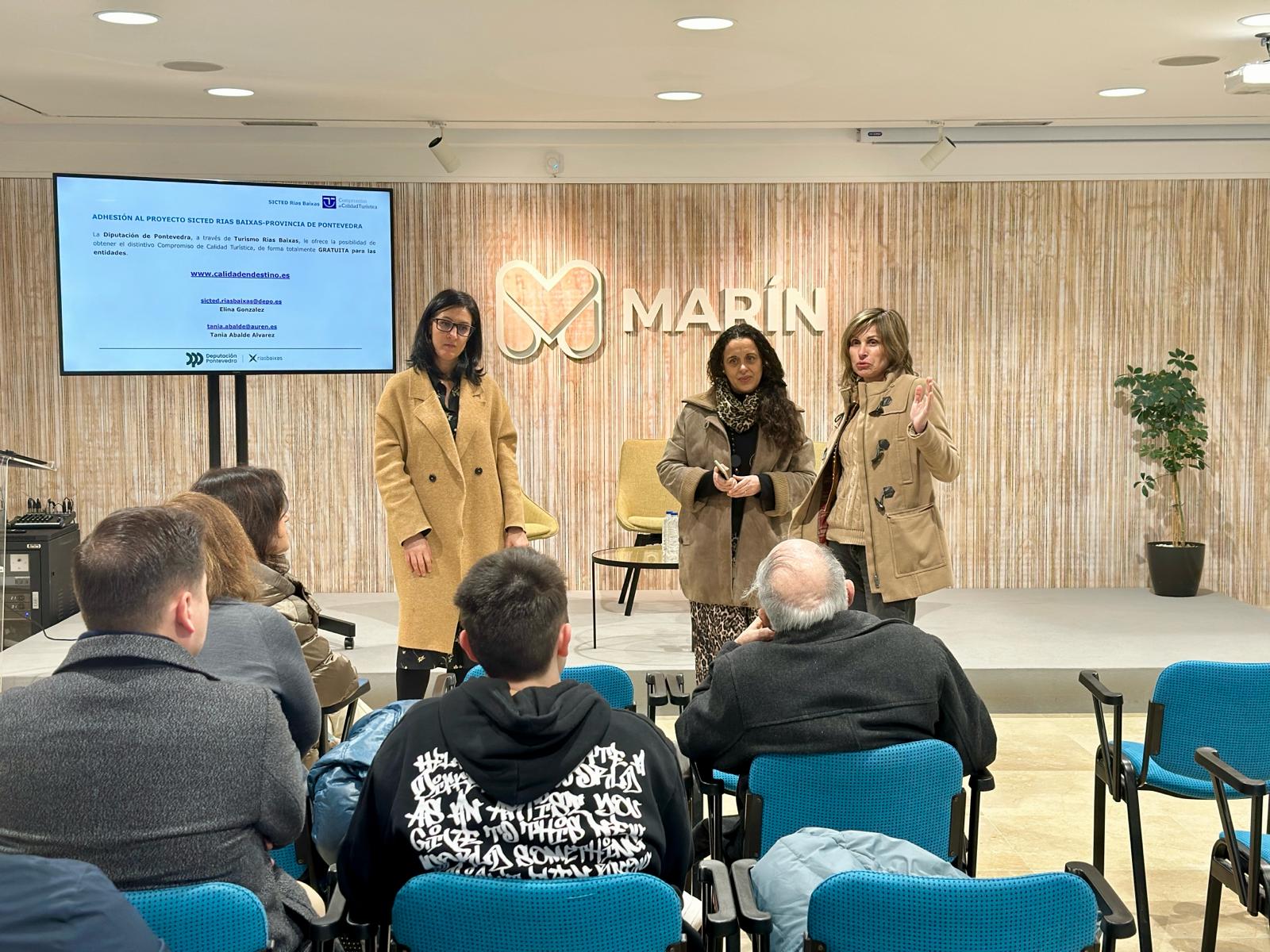 20240603_nava_castro_sicted_marin