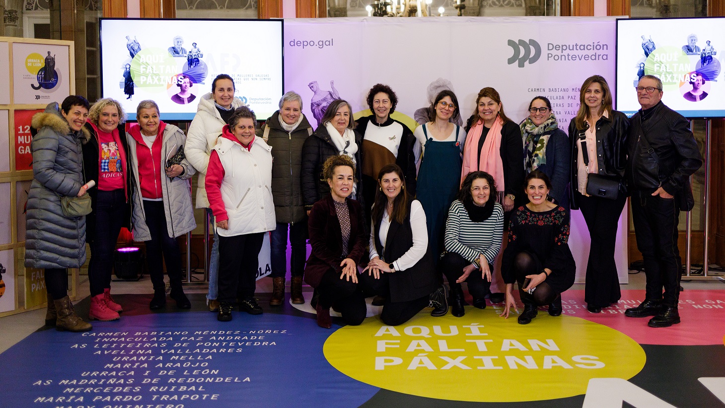 20240703_sandra_bastos_aqui_Faltan_paxinas_leiteiras_pontevedra2