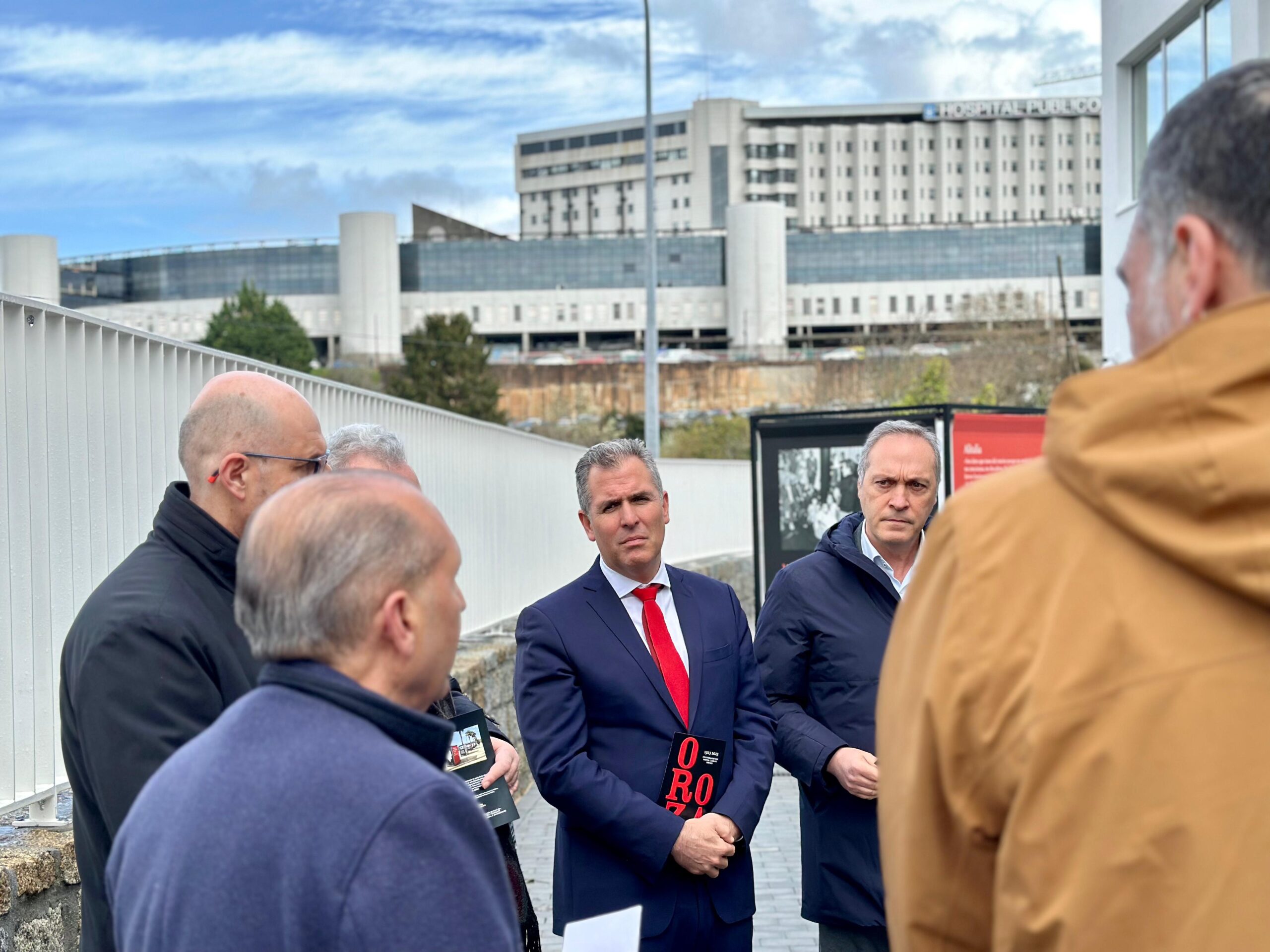 20240803_rafa_dominguez_homenaxe_oroza2