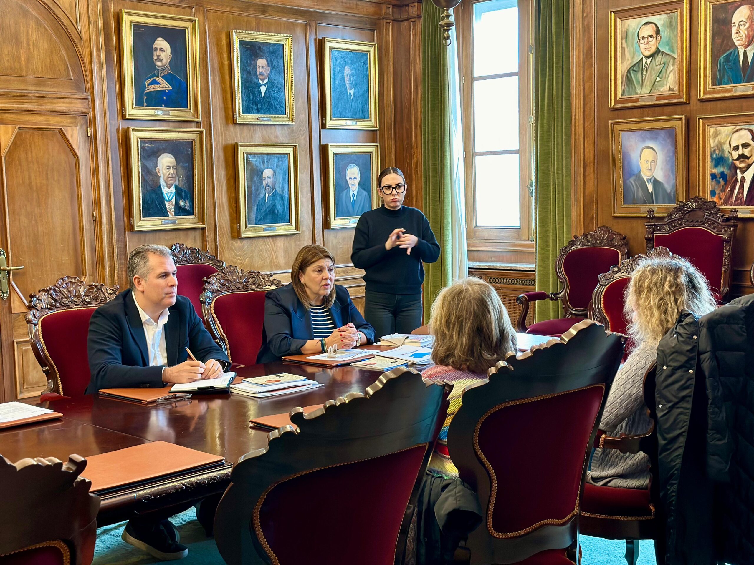 20241103_rafa dominguez_sandra_bastos_xoga