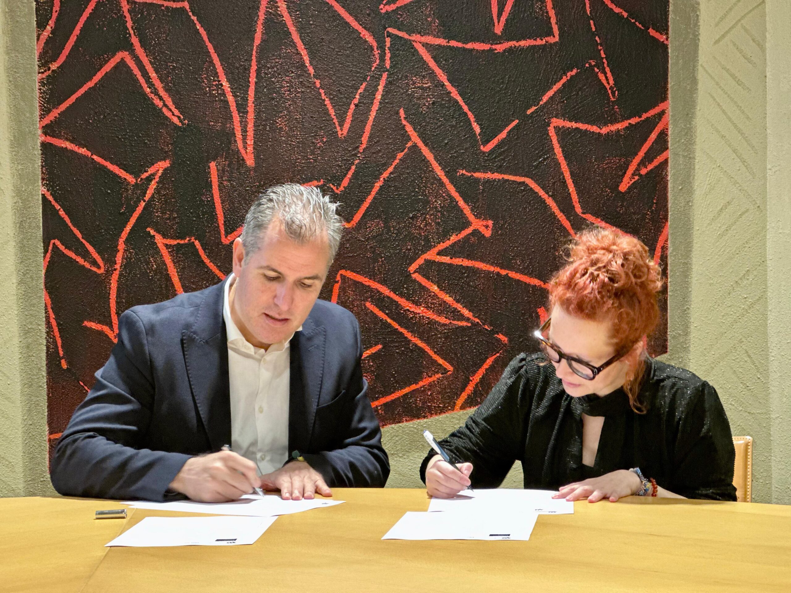 20241903_rafa_dominguez_sinatura_obras_abelenda_museo