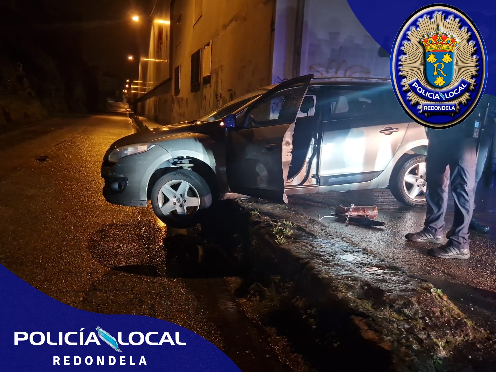 21fc76e5-a5be-4244-8ec6-49cbf3ac42b4