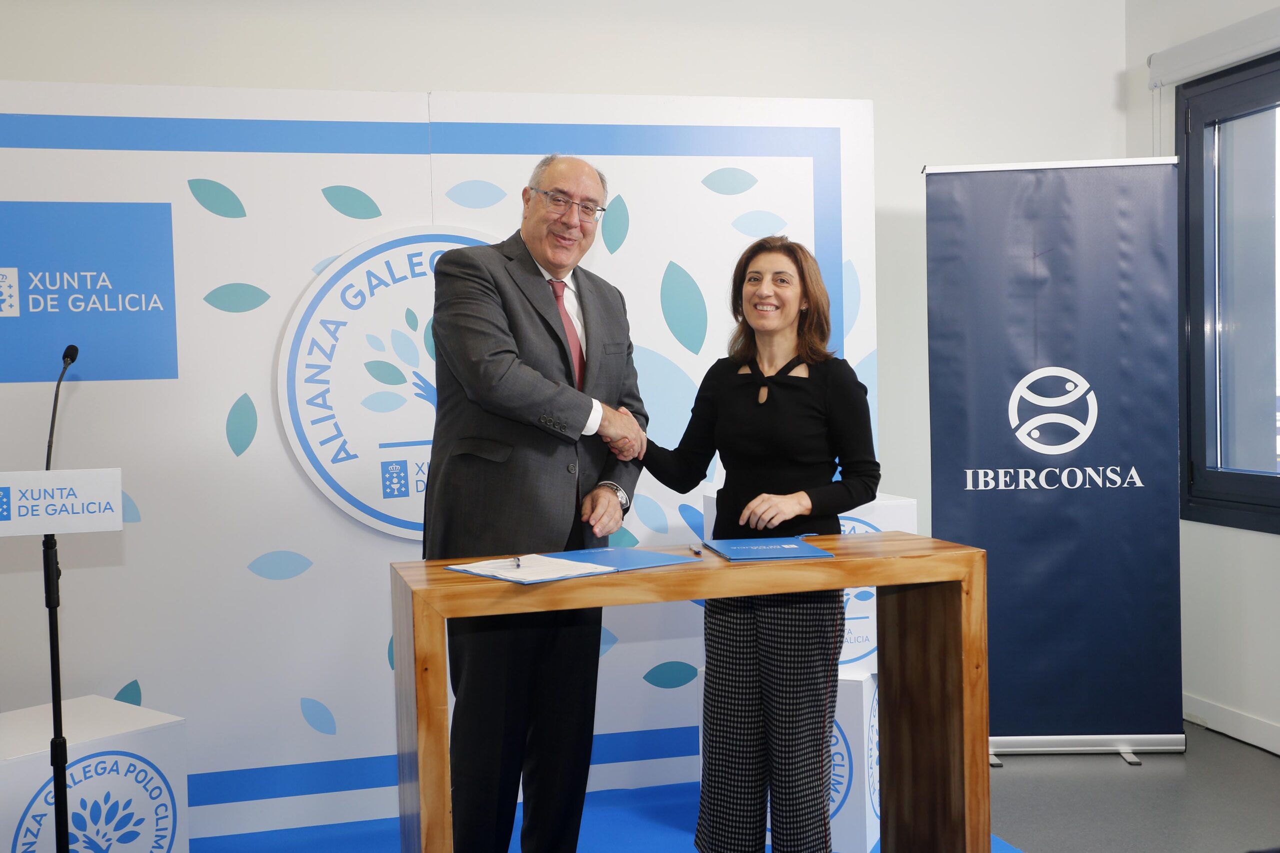 240301 AVM IBERCONSA 1