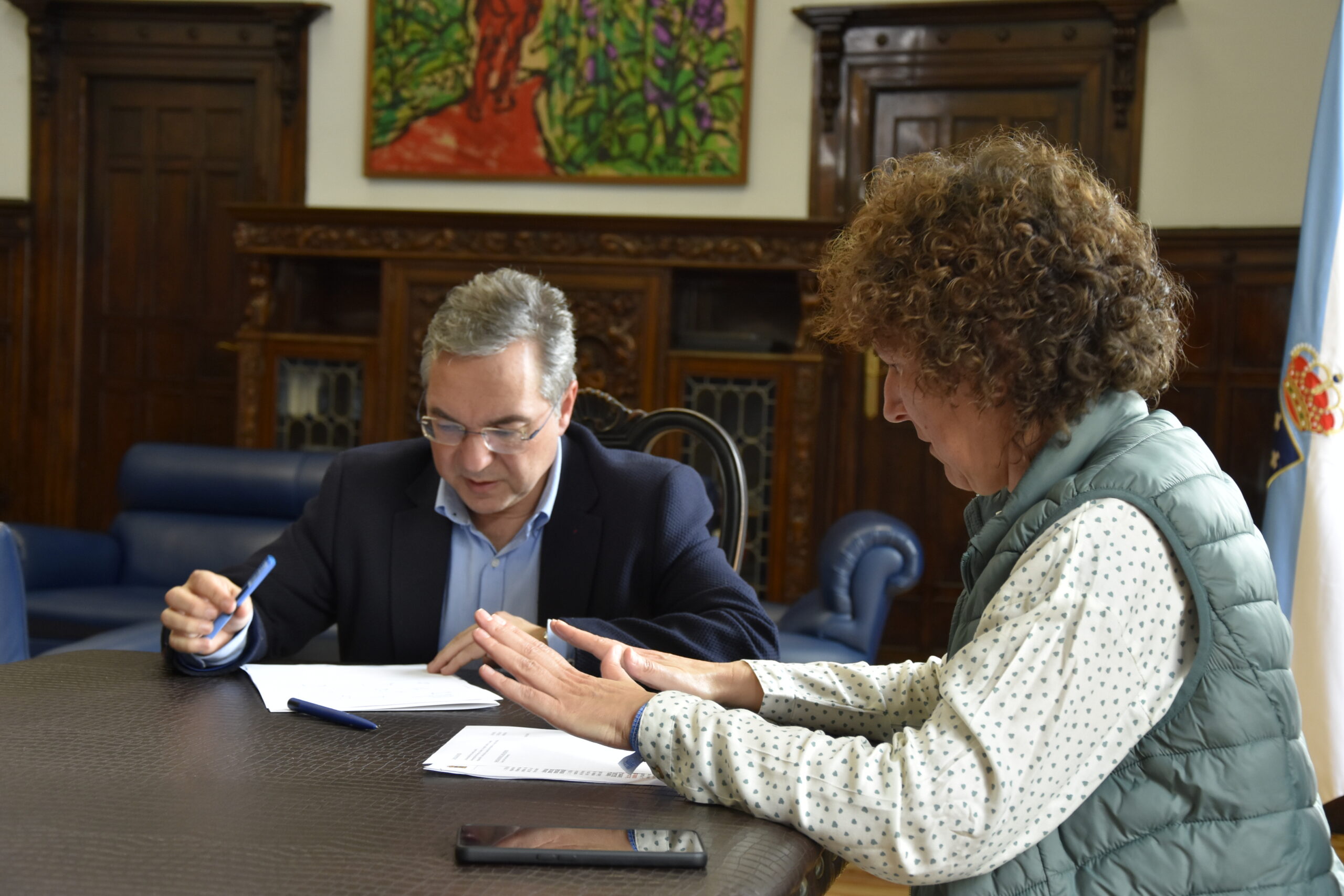 240301_Reunion_Alcaldesa_Rios_2