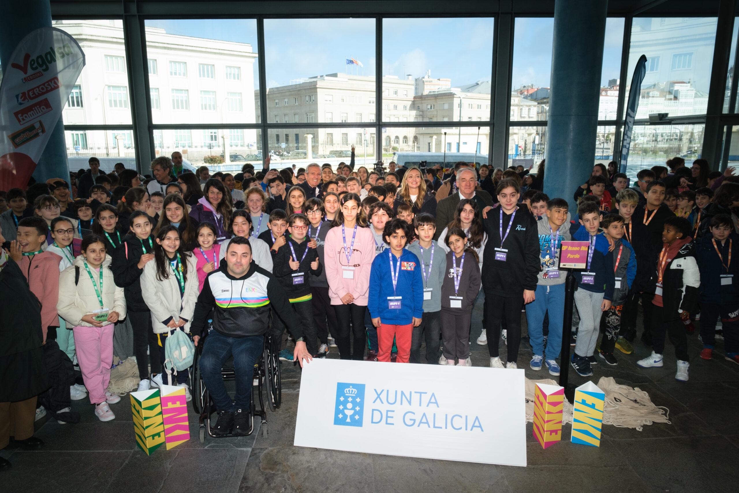 240304_Pte_PSocial_ENKI_DCS-2